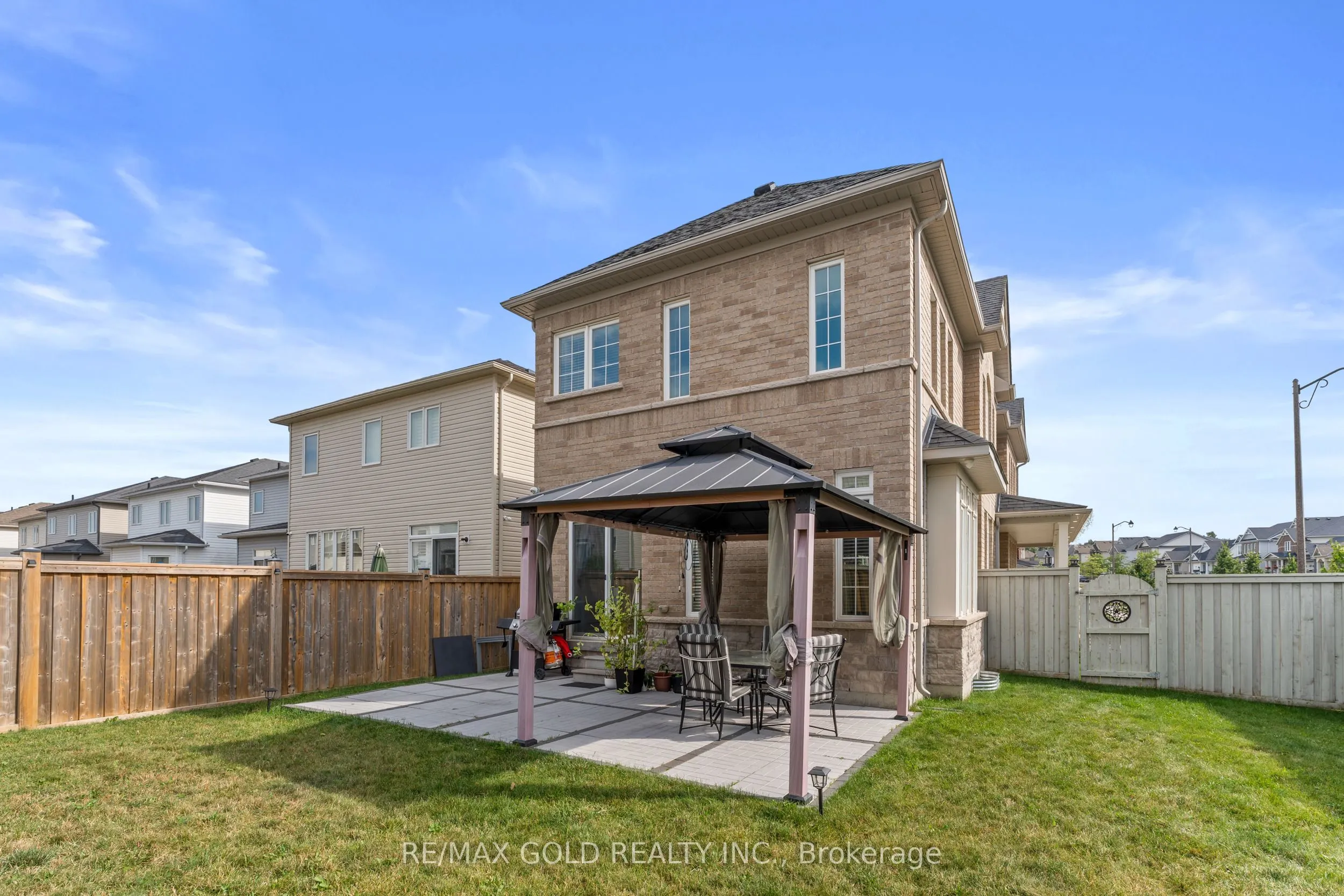 680 Armstrong Road