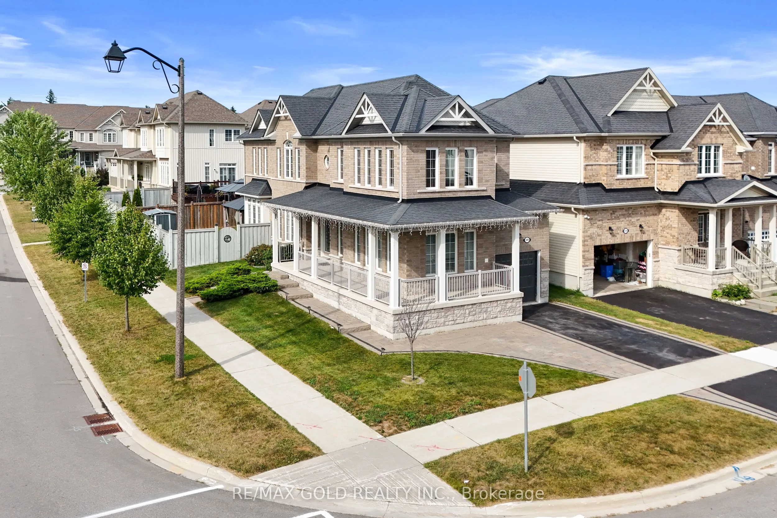 680 Armstrong Road