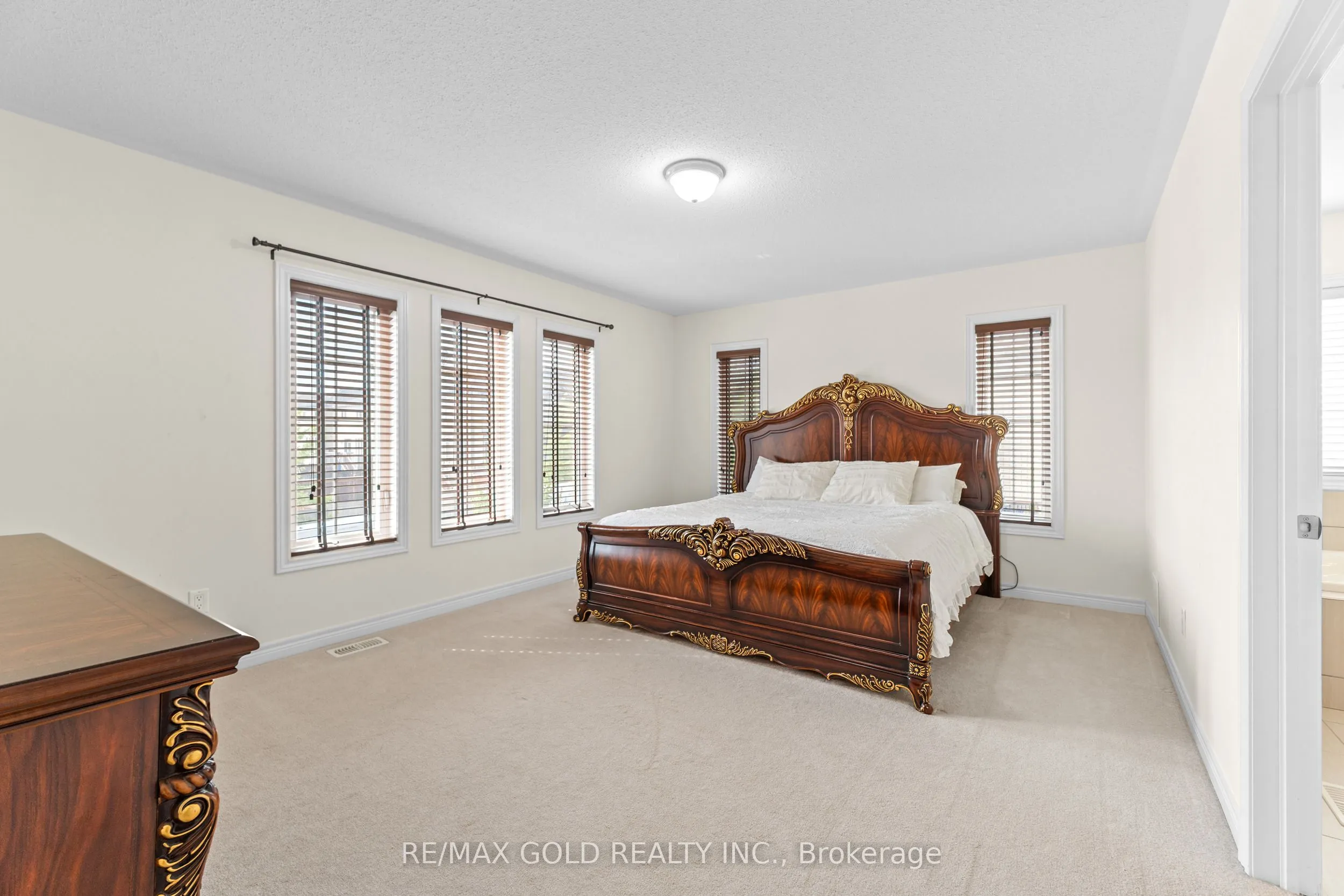 680 Armstrong Road
