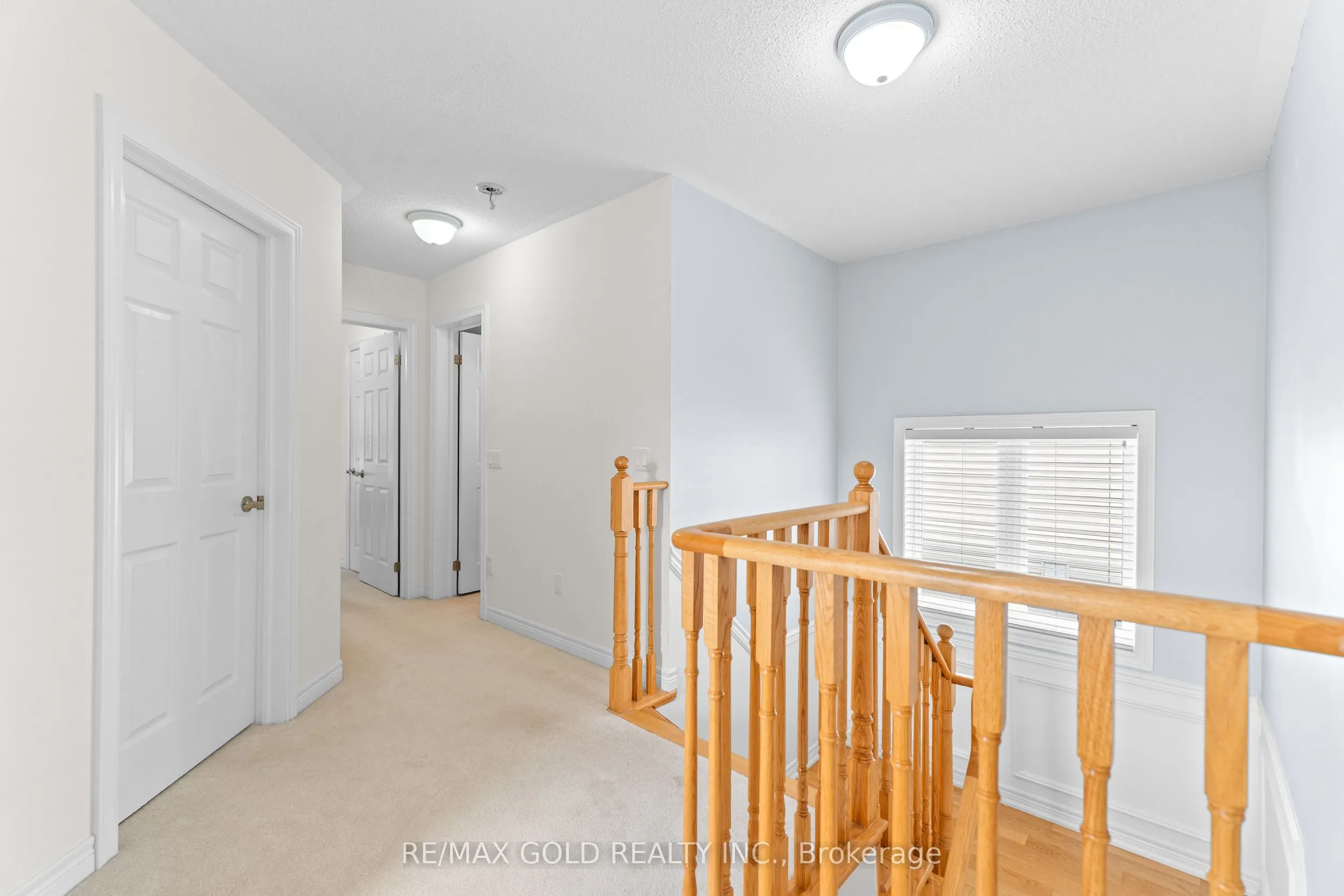 680 Armstrong Road