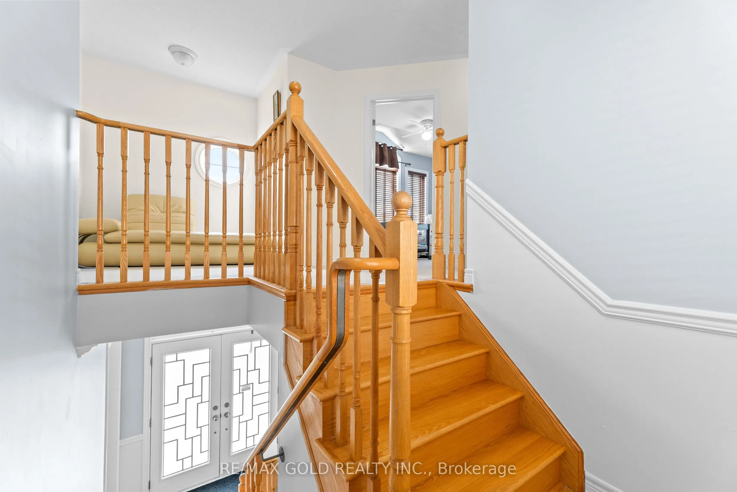680 Armstrong Road
