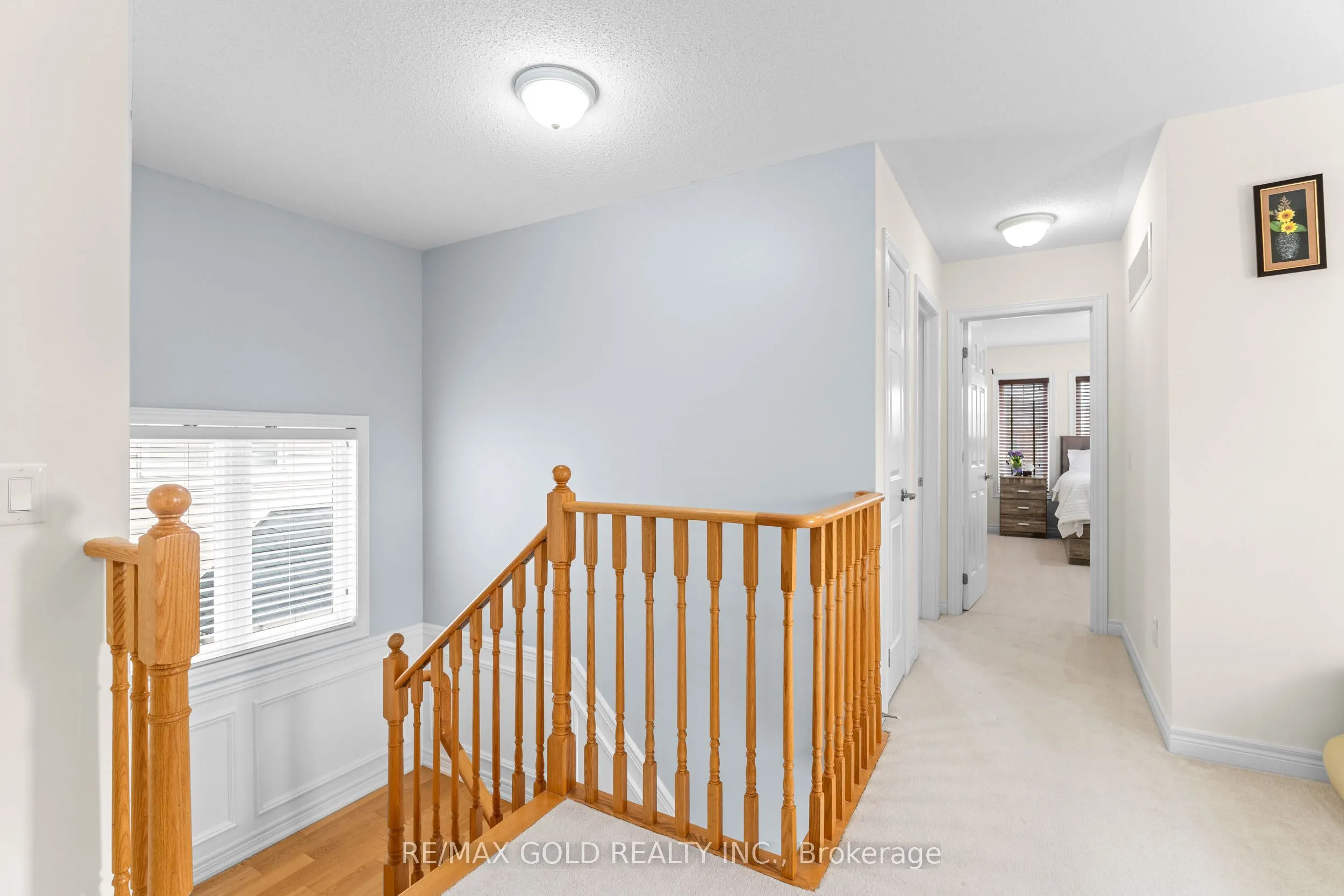 680 Armstrong Road