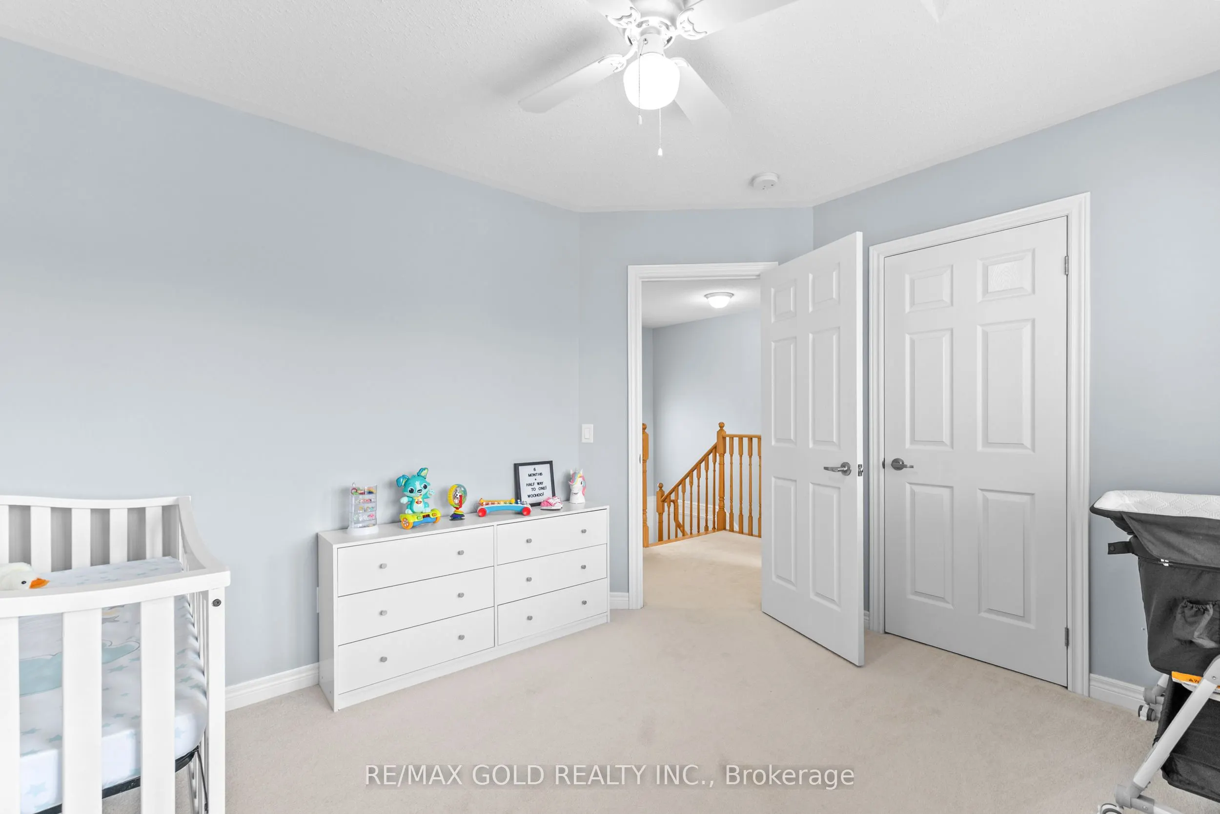 680 Armstrong Road