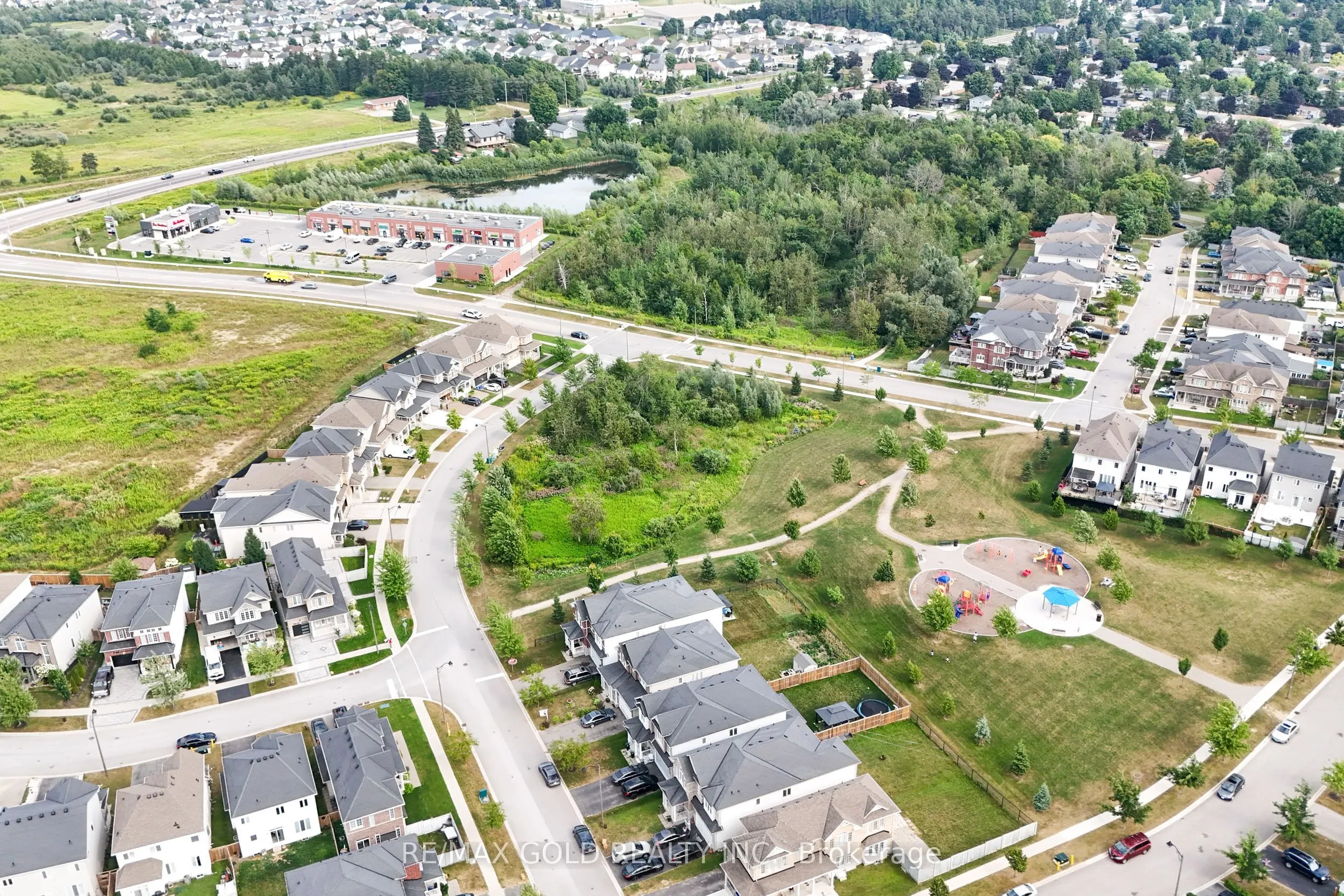 680 Armstrong Road