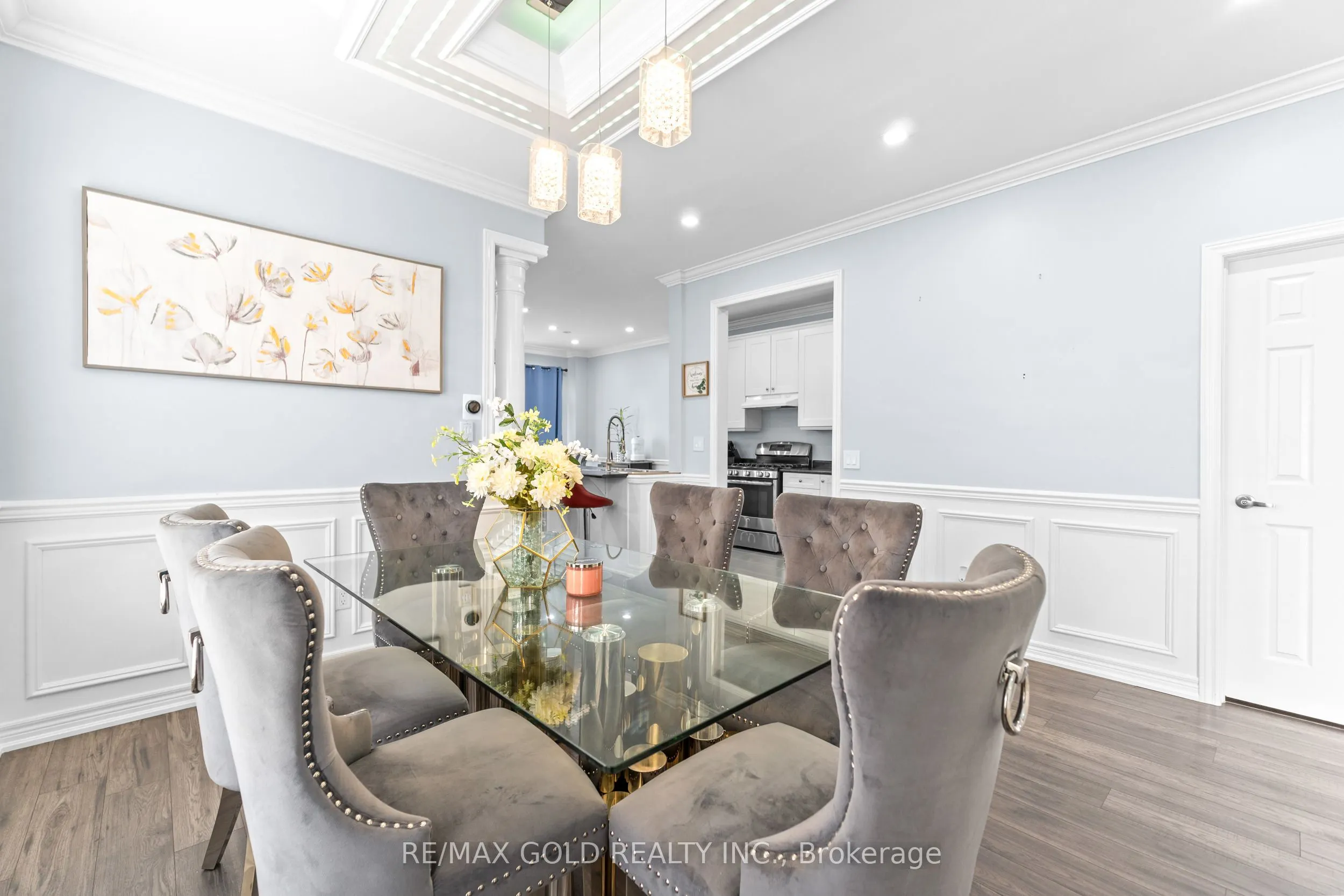 680 Armstrong Road