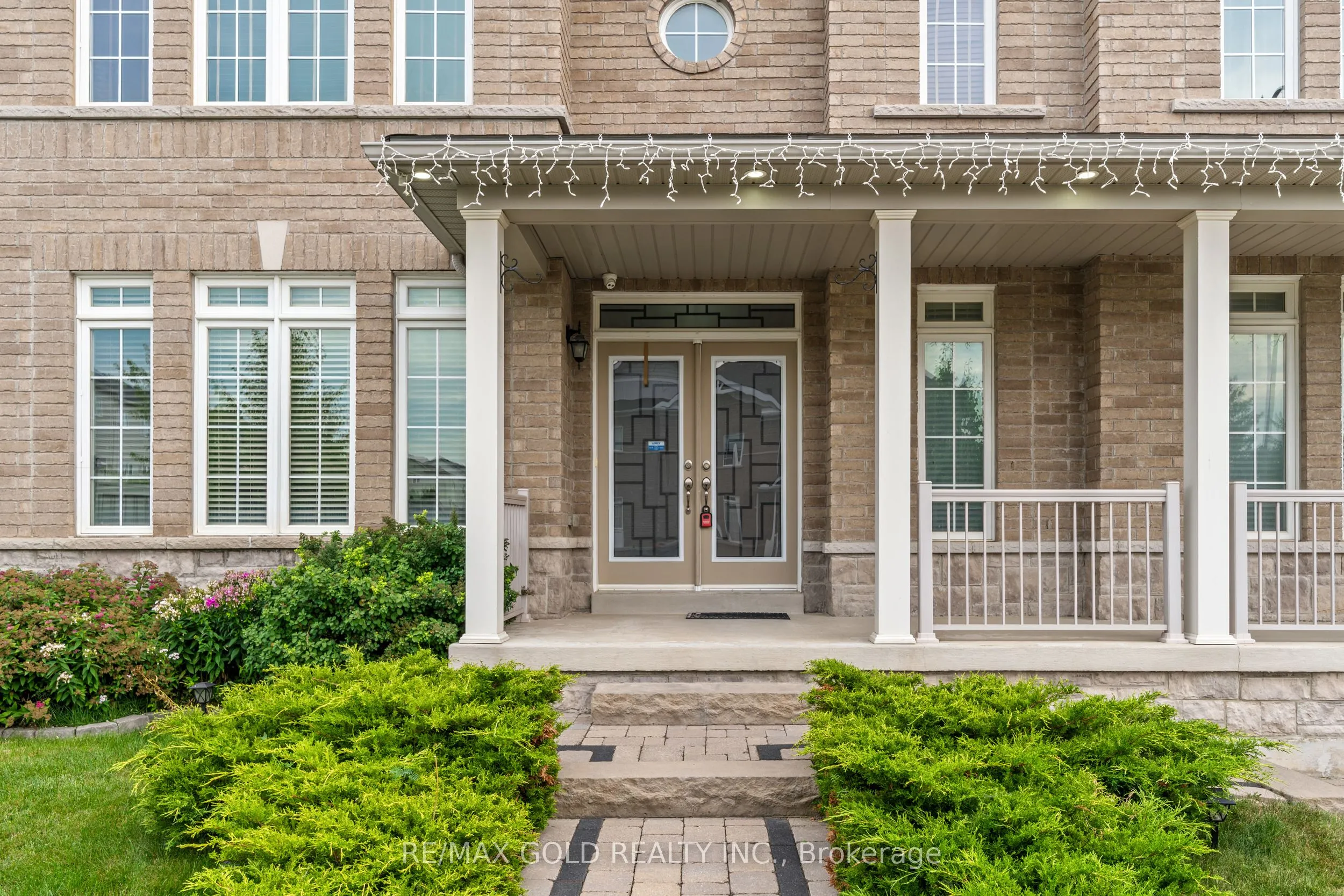 680 Armstrong Road