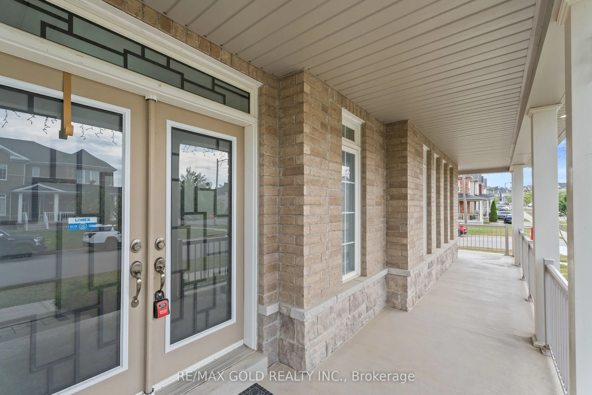 680 Armstrong Road