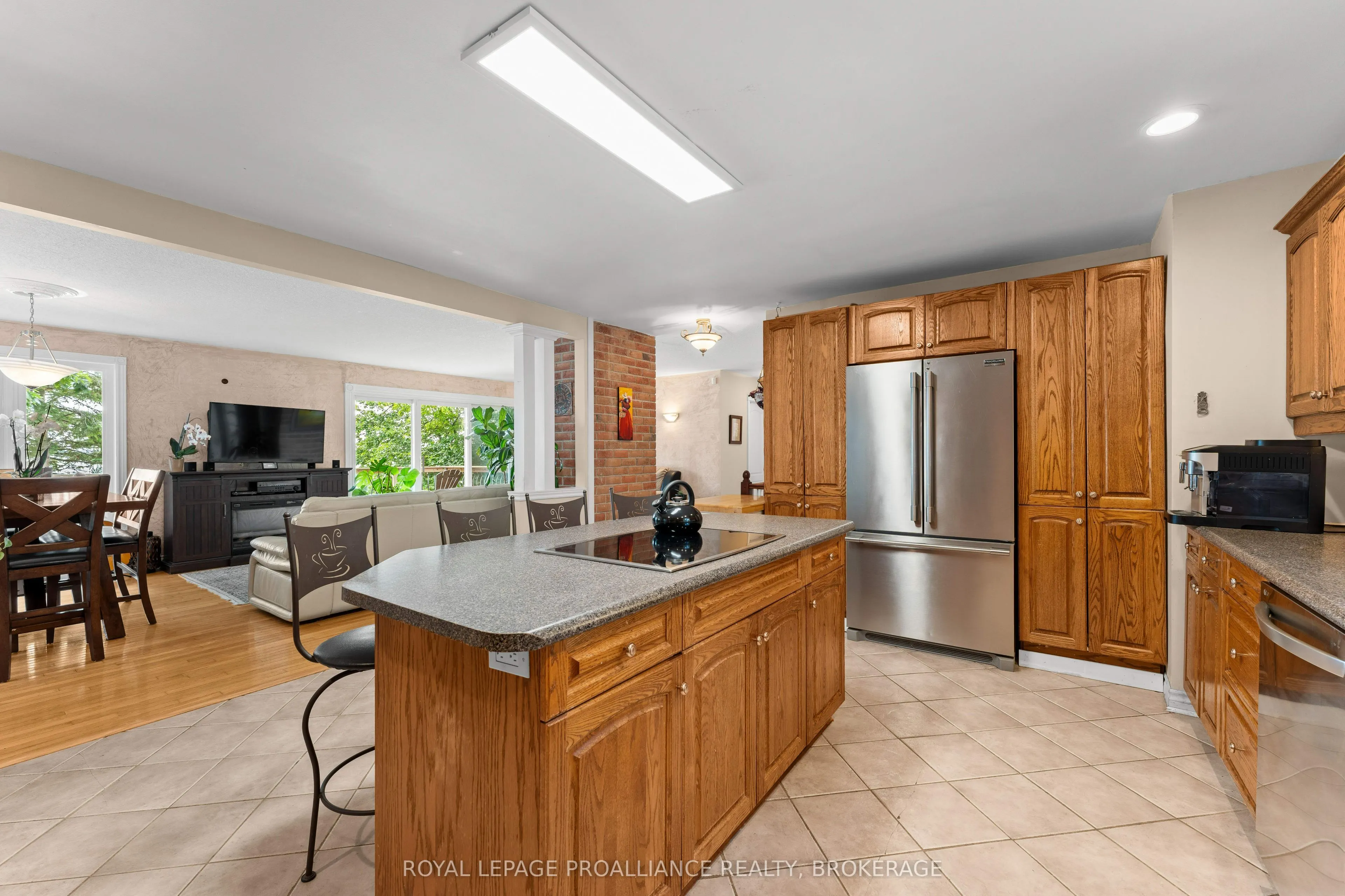 182 Nicholson Point Road