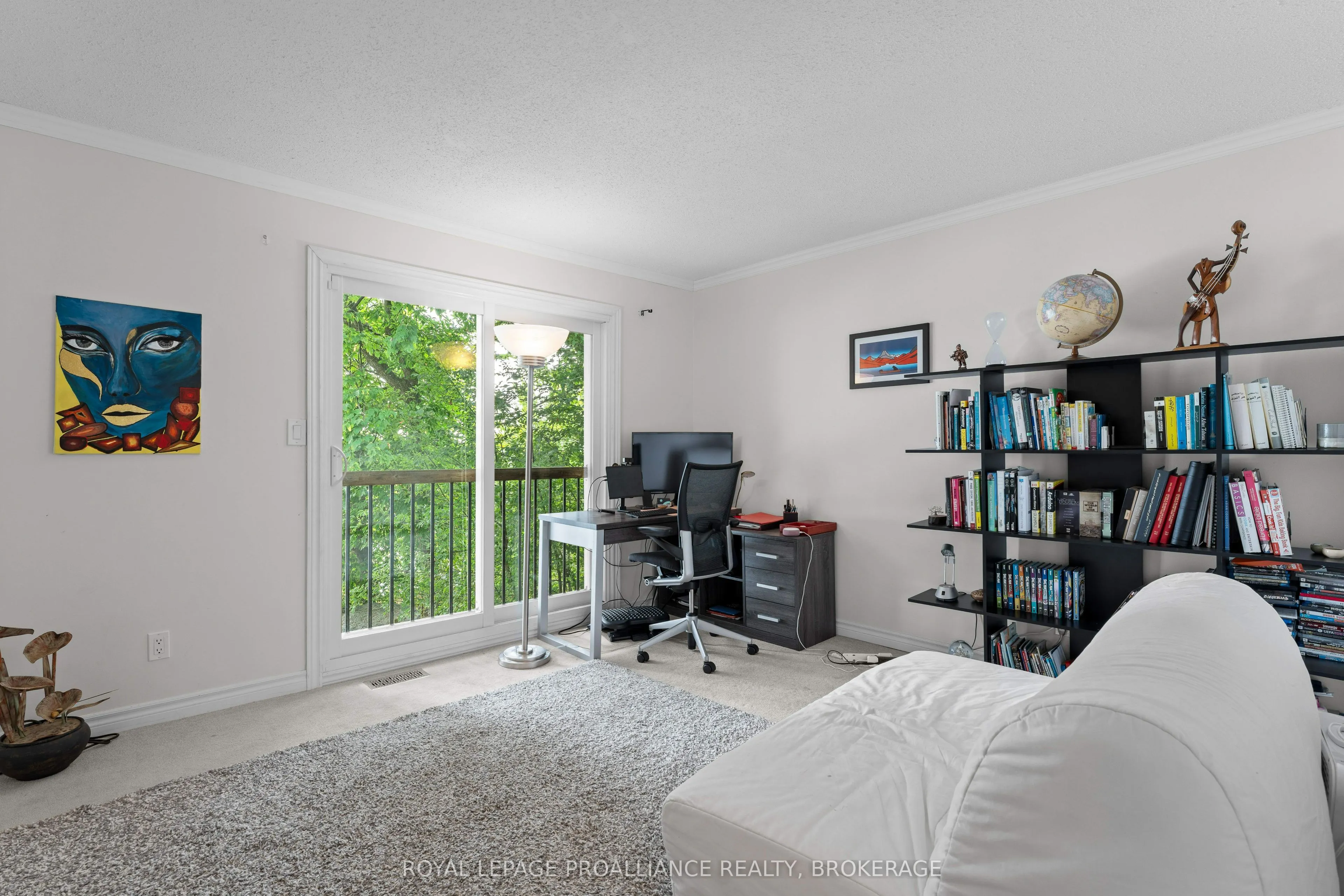 182 Nicholson Point Road
