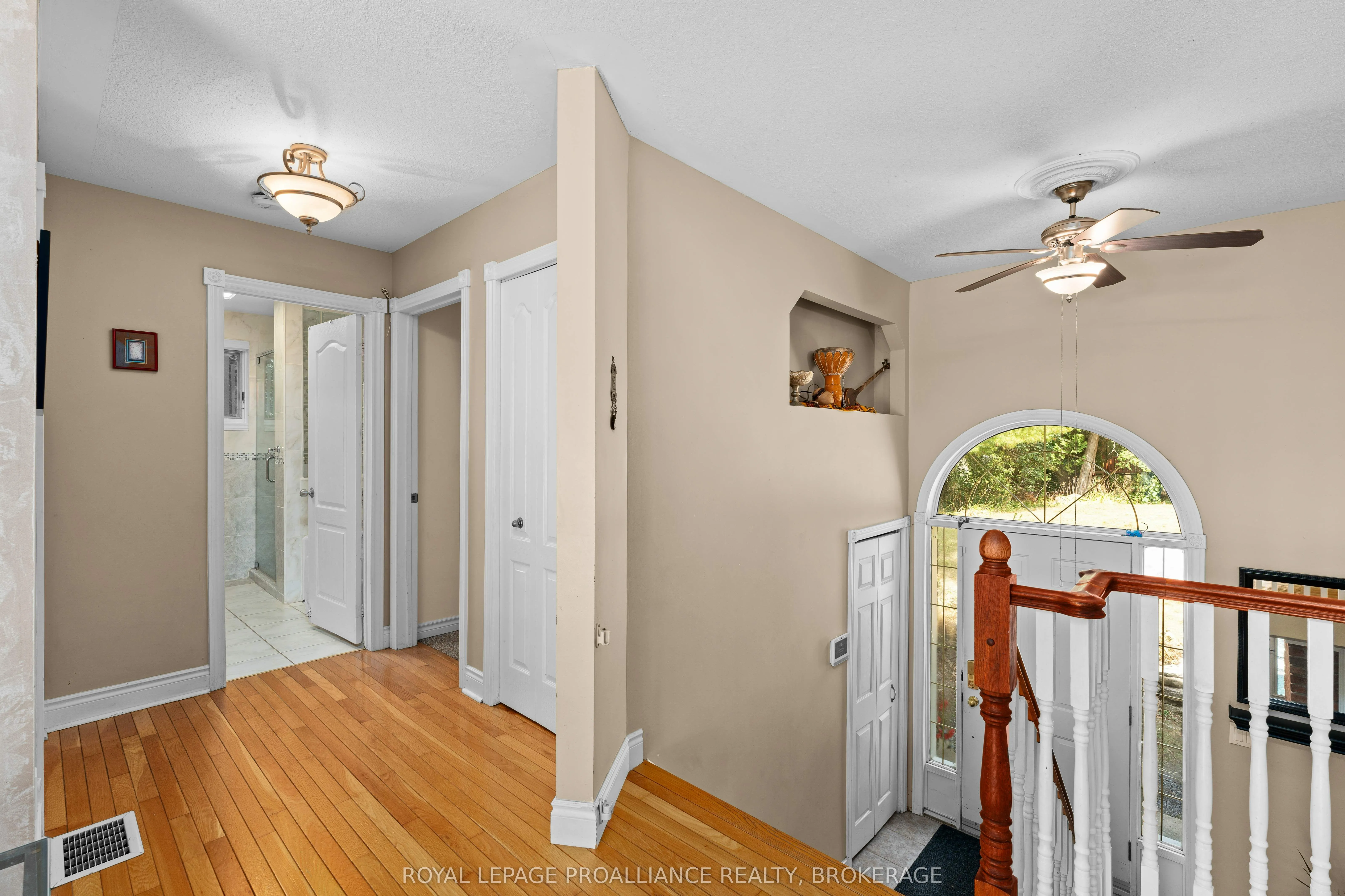 182 Nicholson Point Road