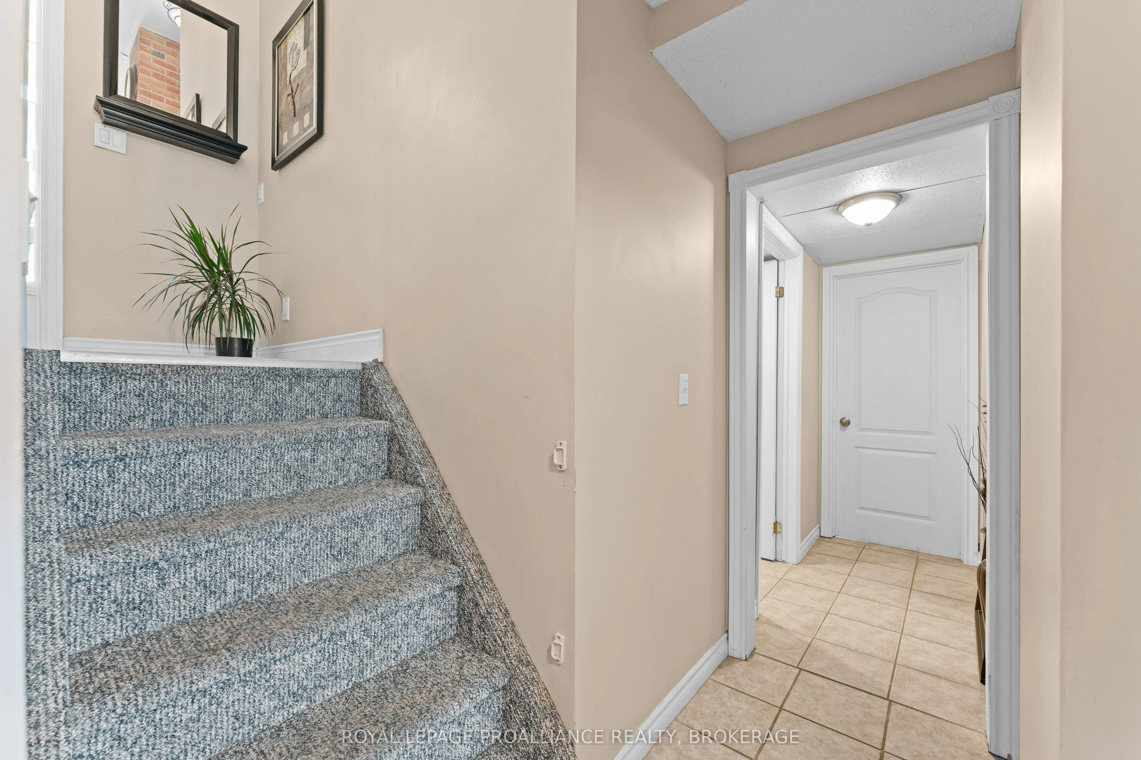 182 Nicholson Point Road