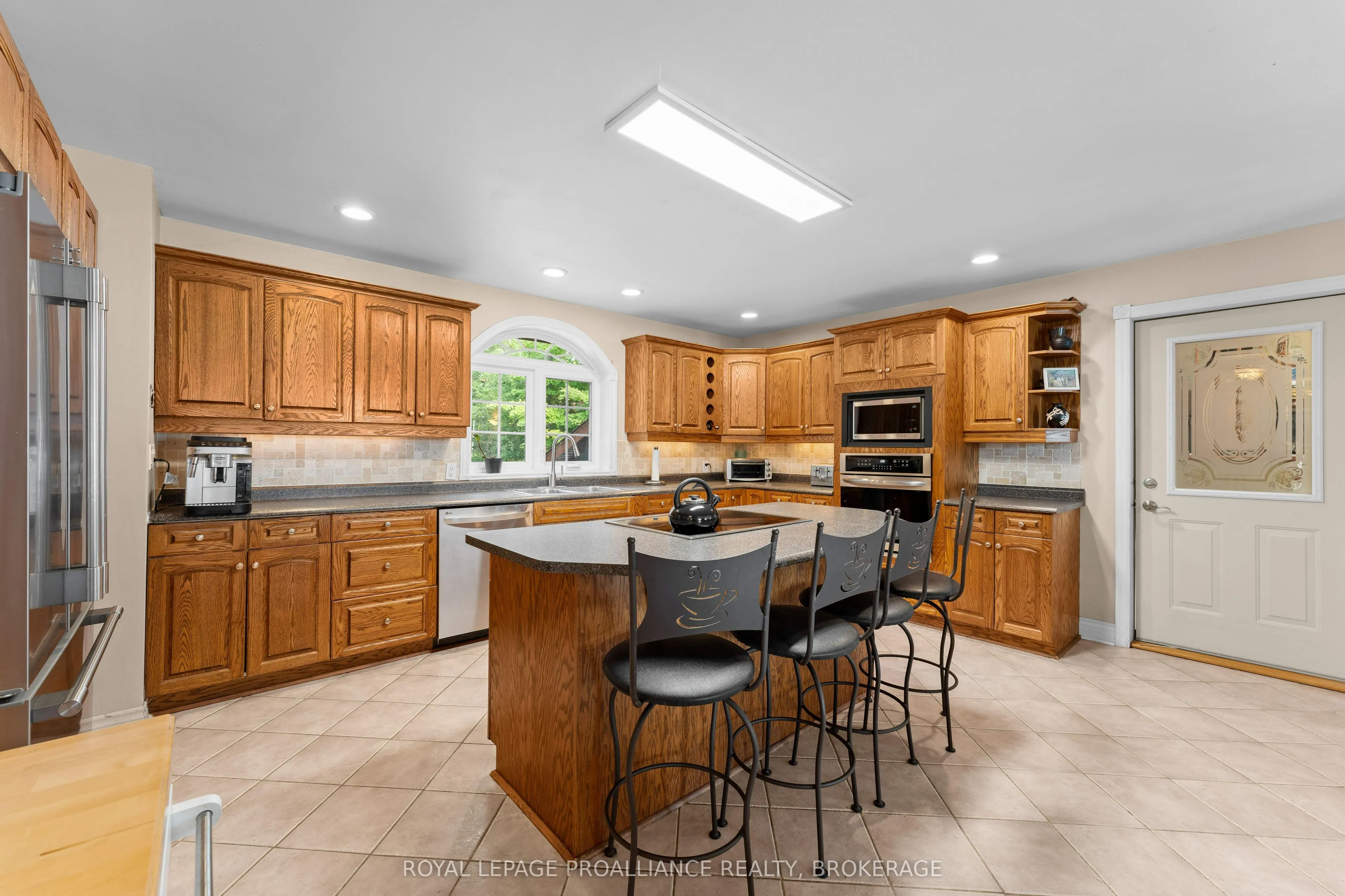 182 Nicholson Point Road