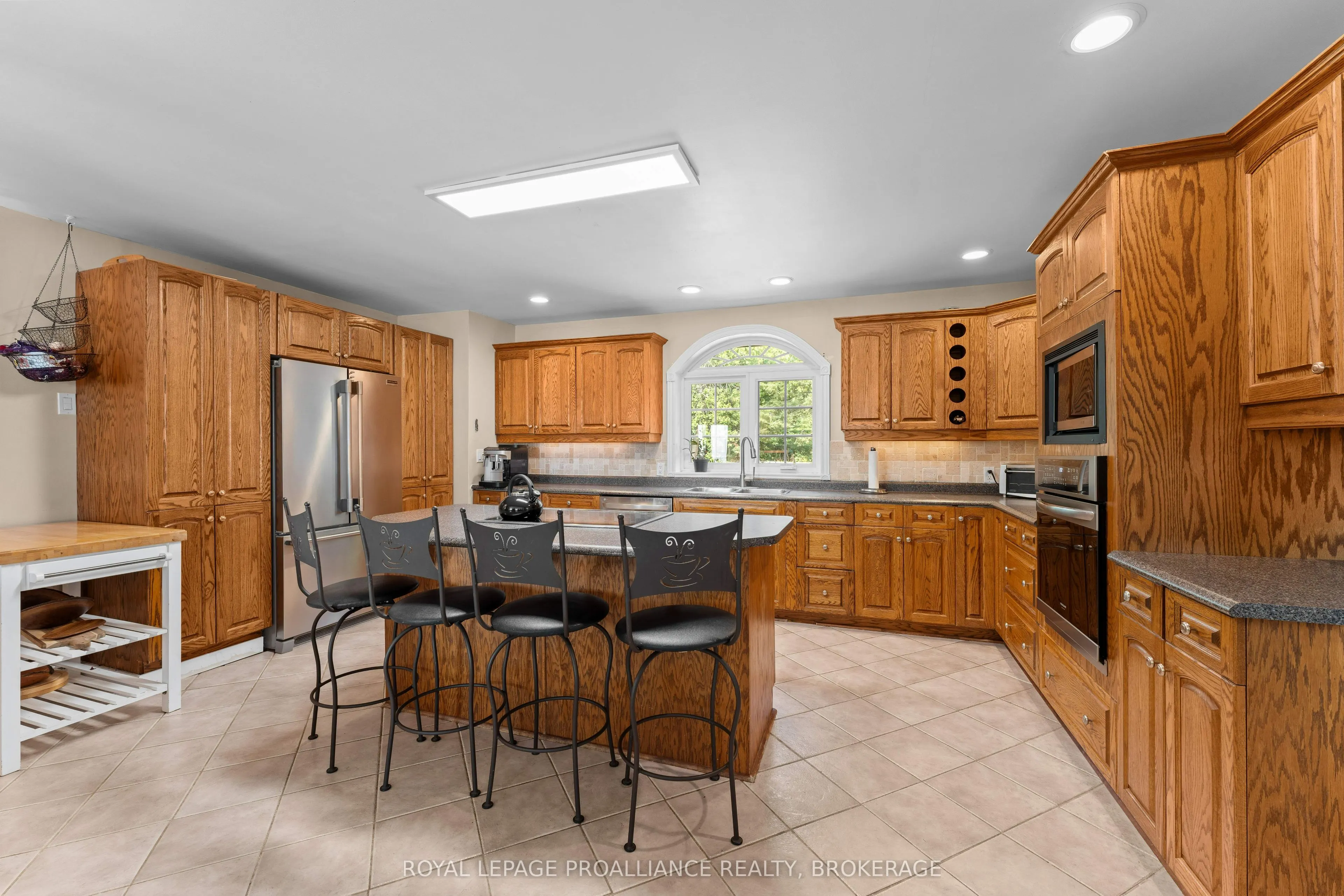 182 Nicholson Point Road