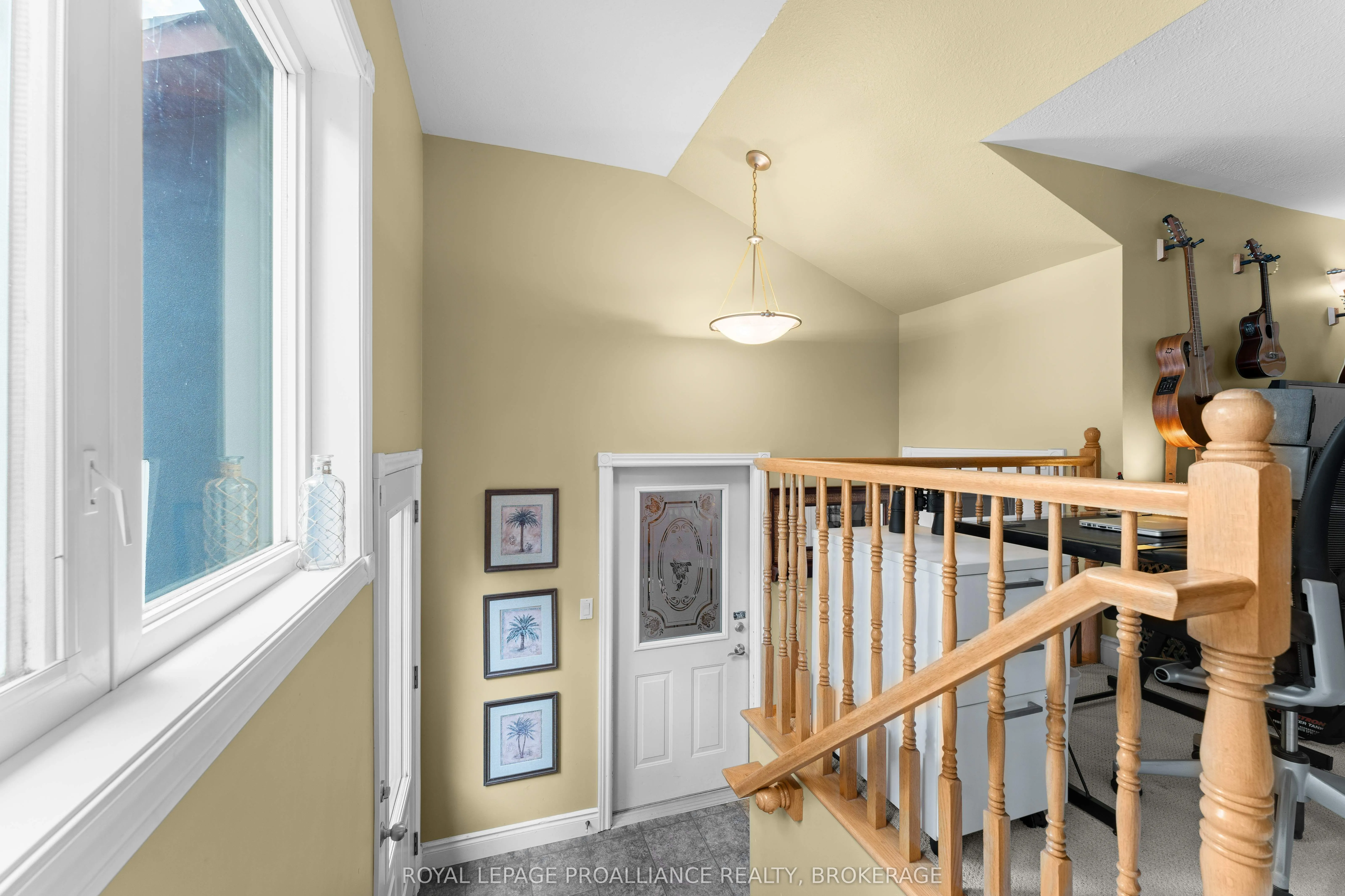 182 Nicholson Point Road
