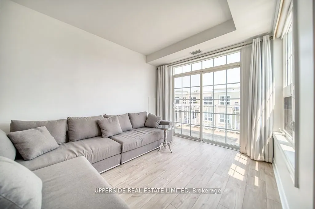 148 Third Street, #303