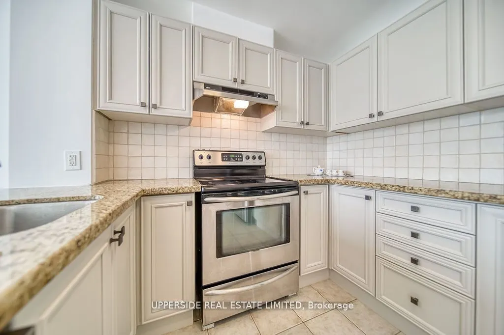 148 Third Street, #303