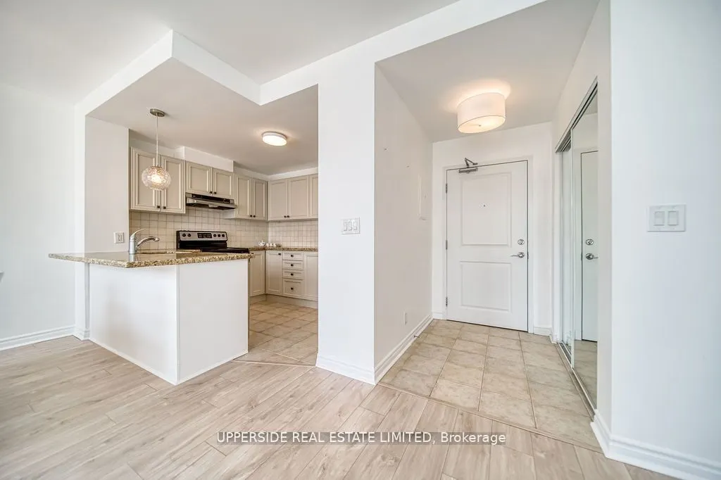 148 Third Street, #303