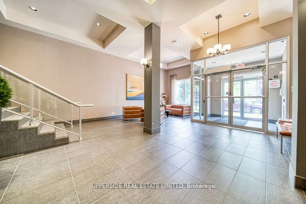 148 Third Street, #303