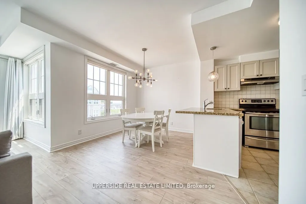 148 Third Street, #303