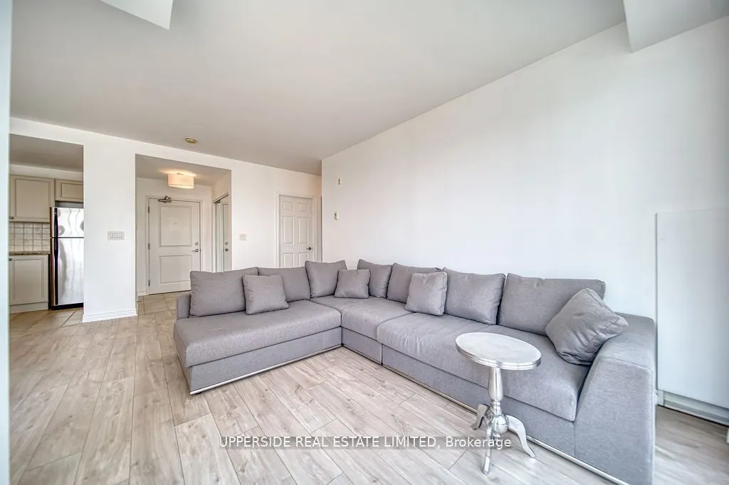 148 Third Street, #303
