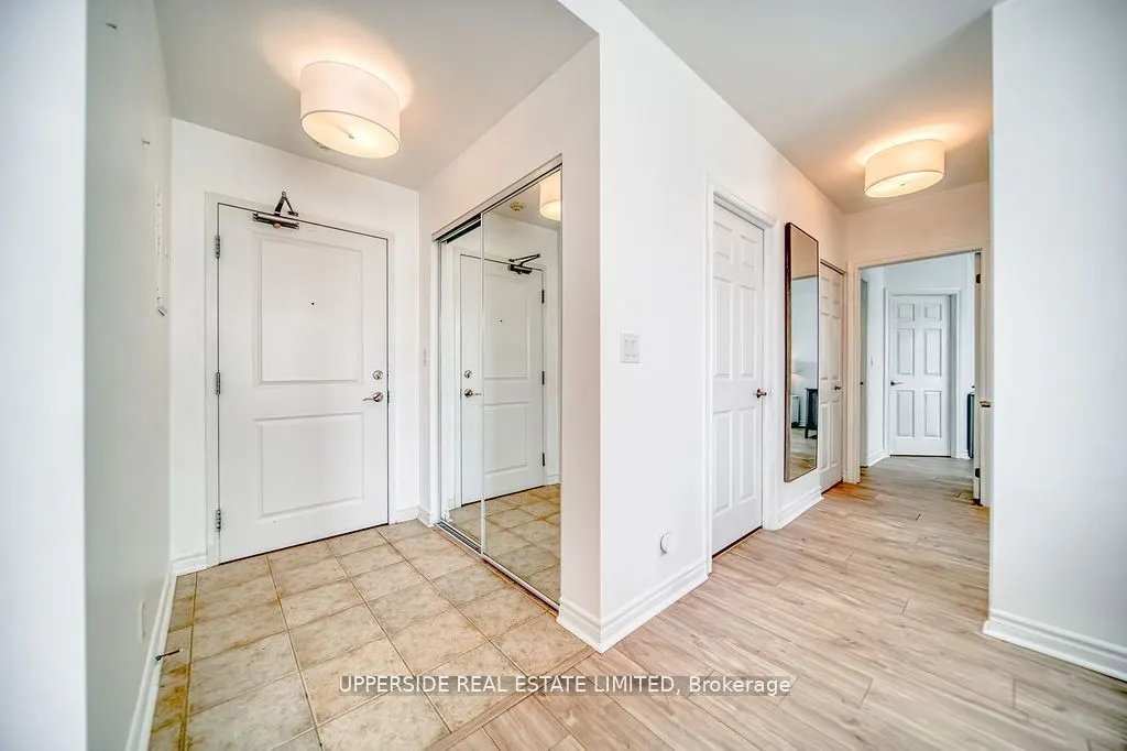 148 Third Street, #303