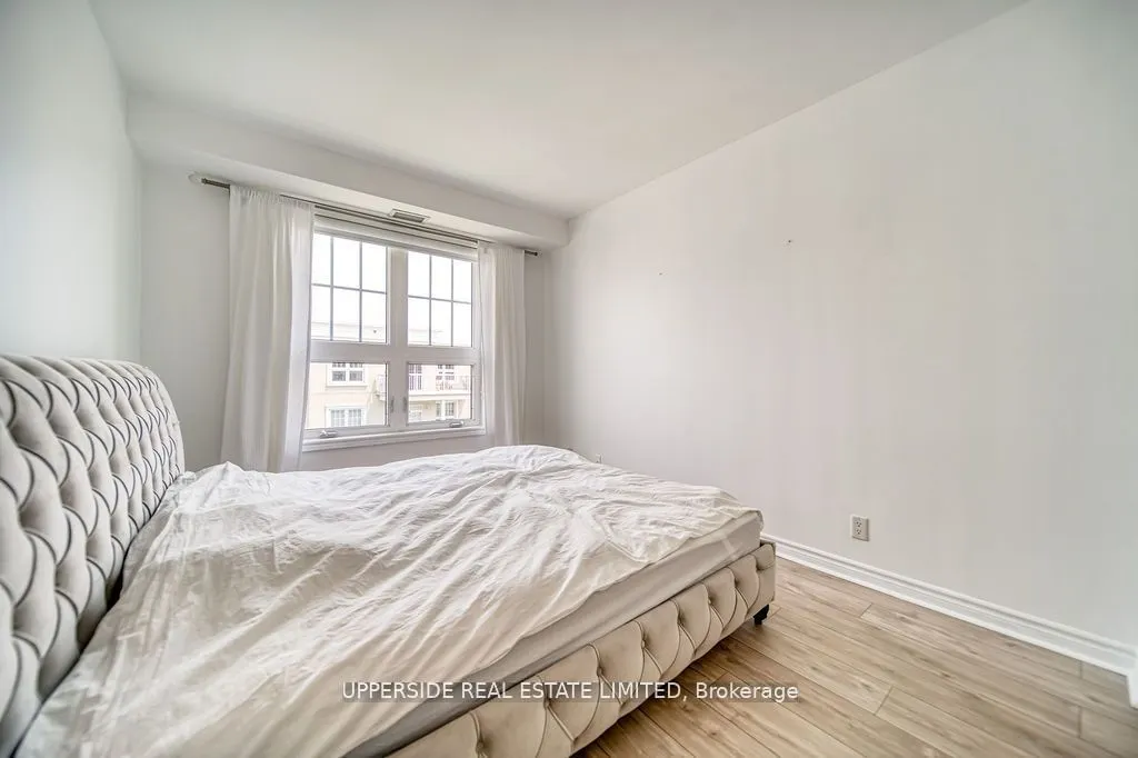 148 Third Street, #303