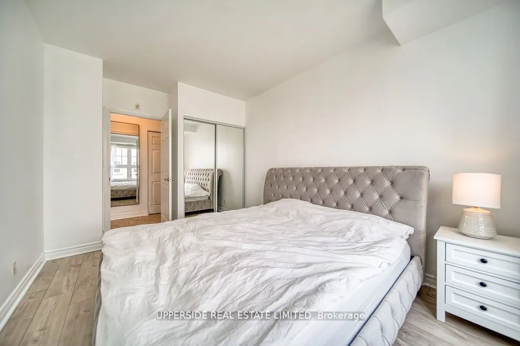 148 Third Street, #303