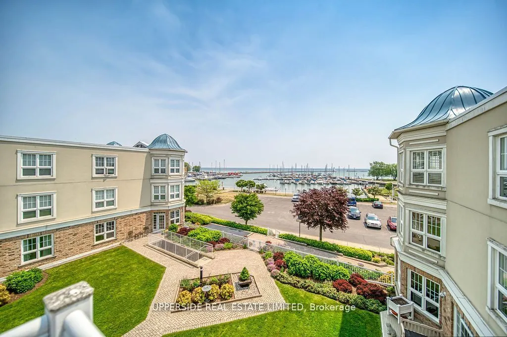 148 Third Street, #303