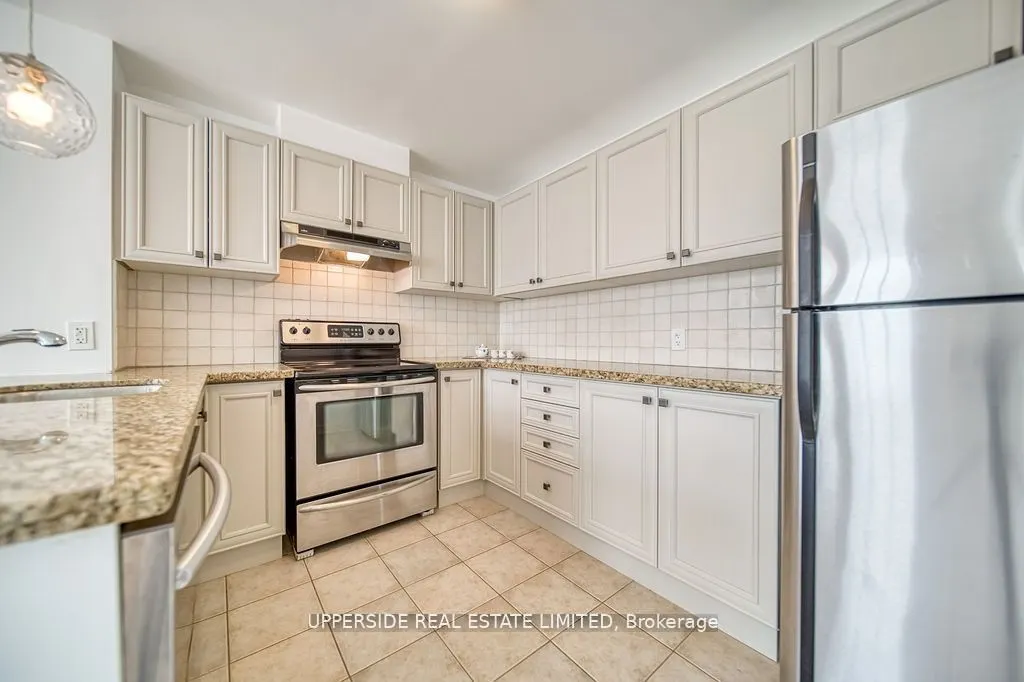 148 Third Street, #303