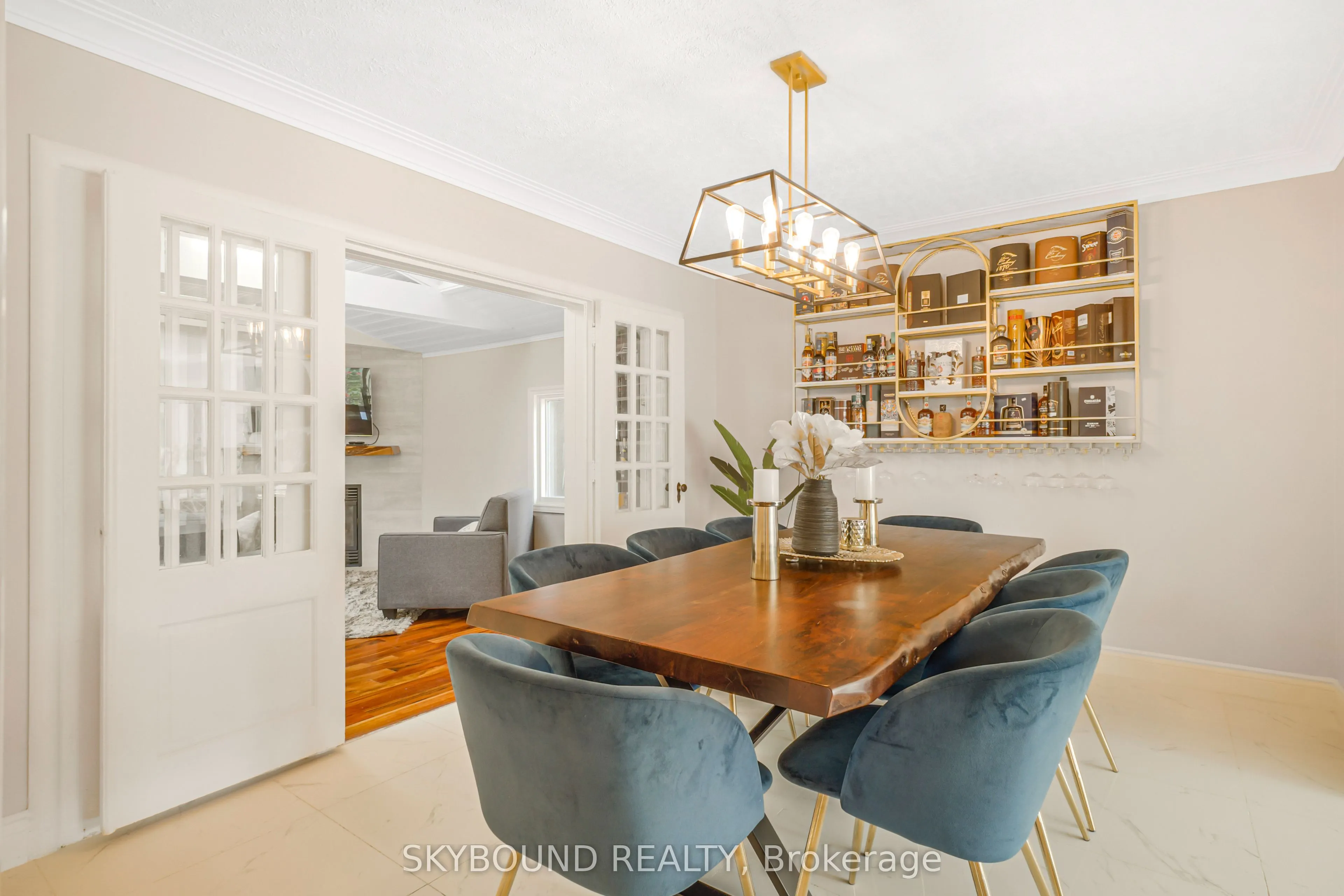 5177 Valley Way