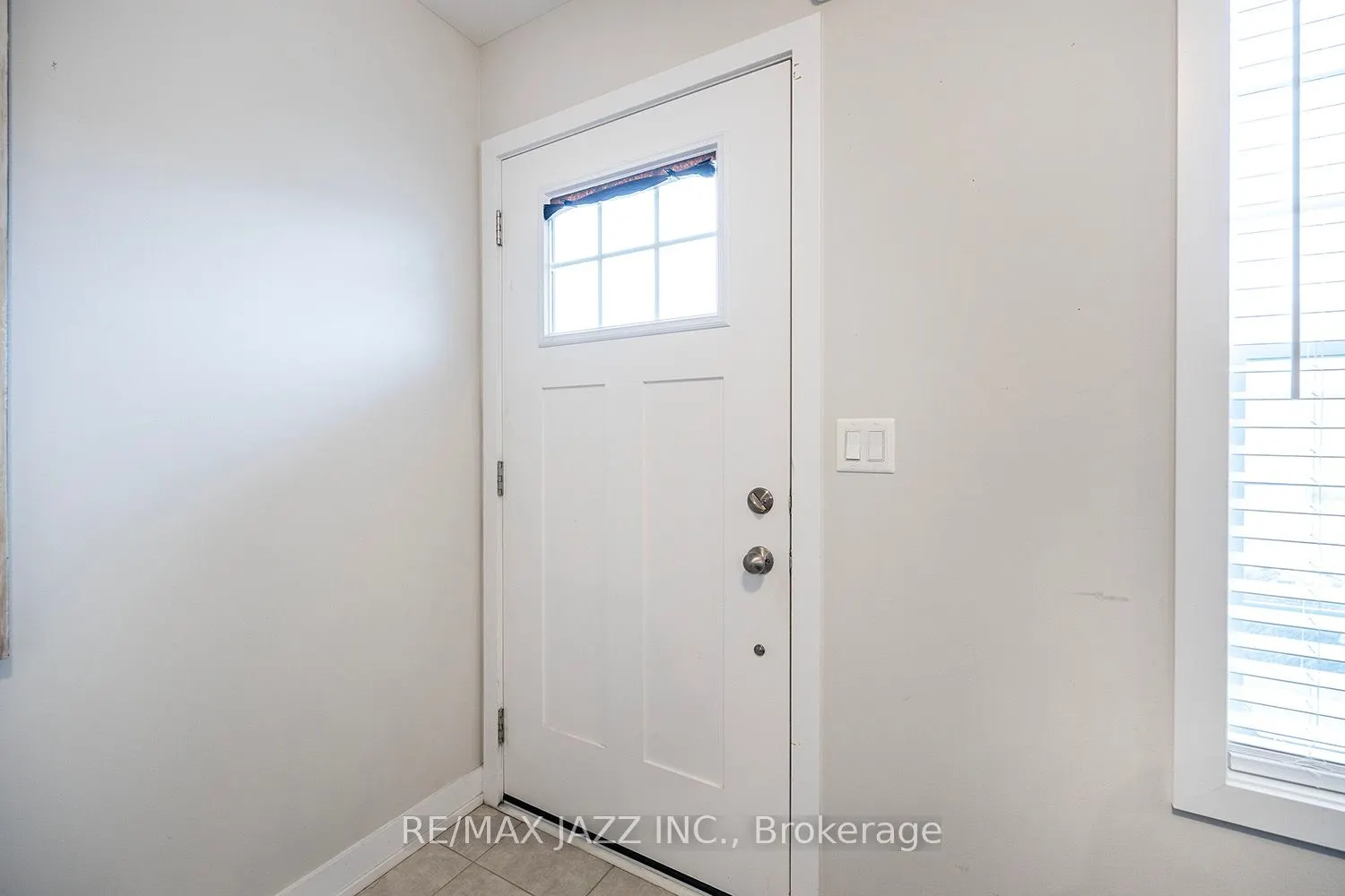 460 Lonsberry Drive, #407