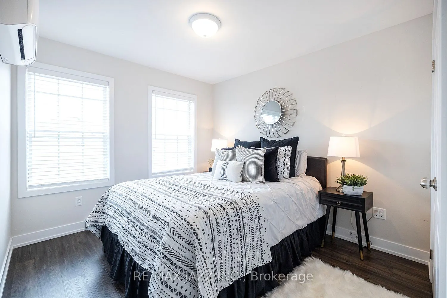 460 Lonsberry Drive, #407