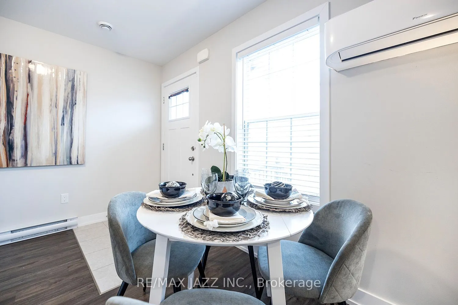 460 Lonsberry Drive, #407