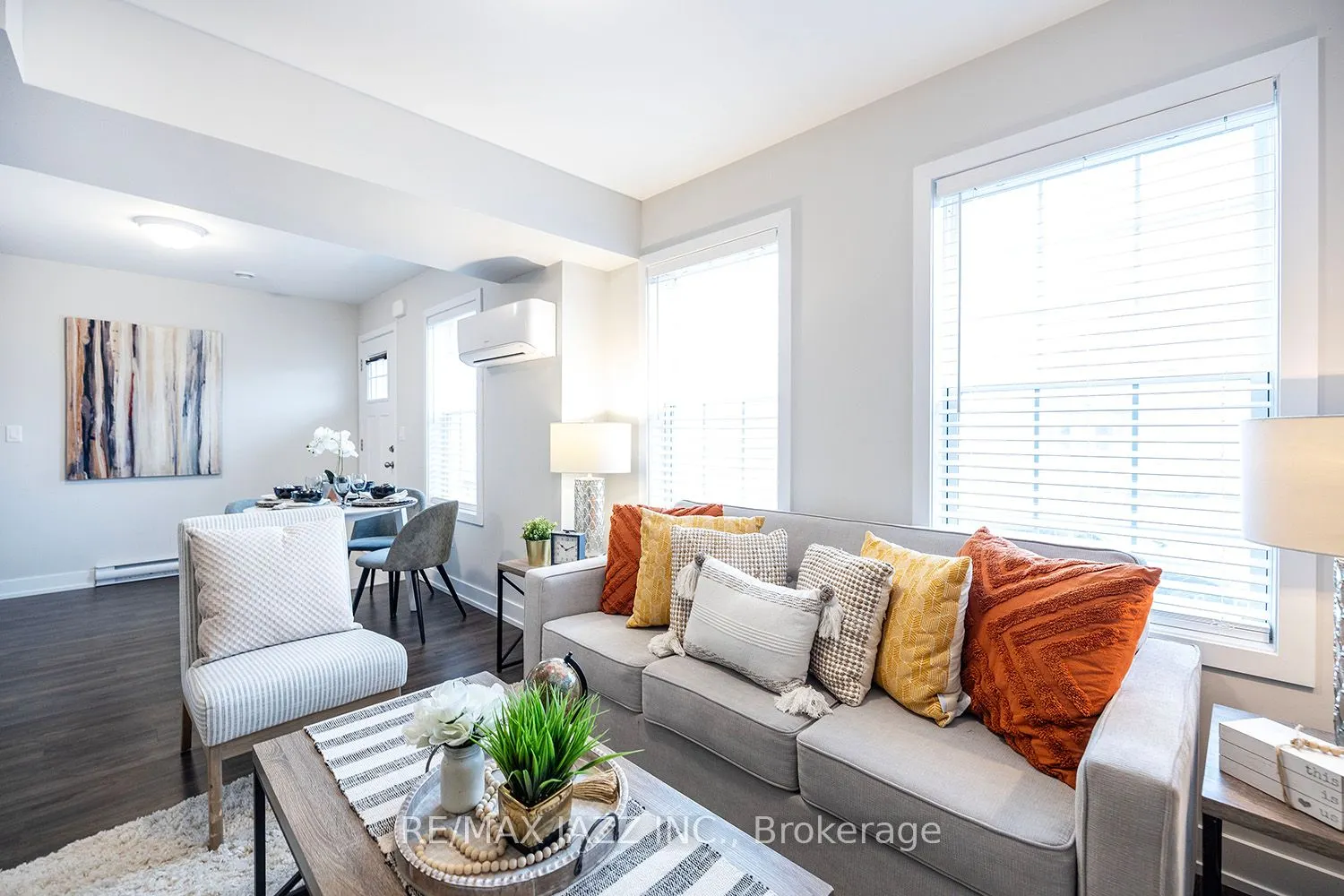 460 Lonsberry Drive, #407