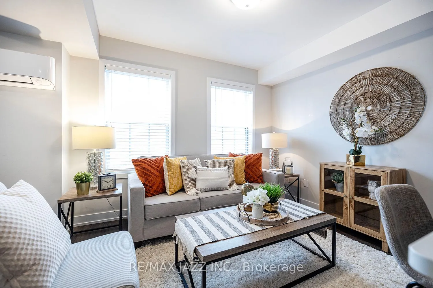 460 Lonsberry Drive, #407