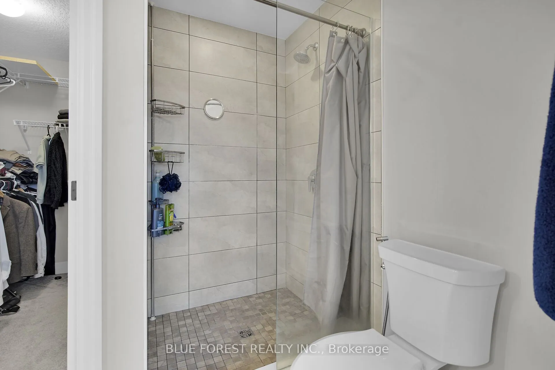 555 Sunningdale Road E, #2