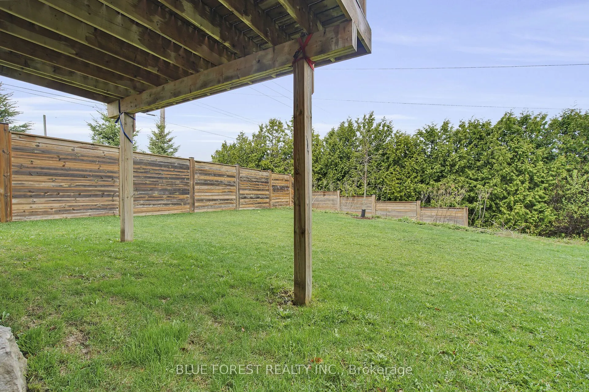 555 Sunningdale Road E, #2