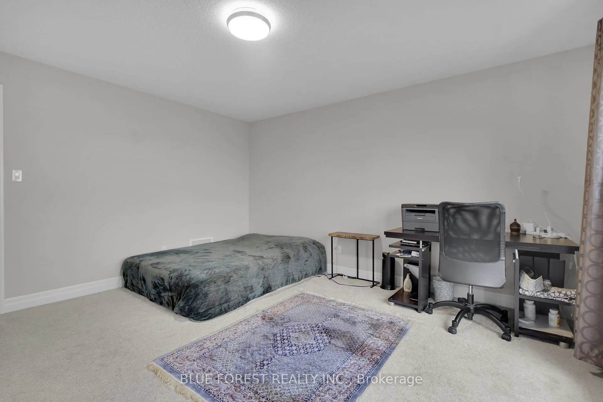 555 Sunningdale Road E, #2
