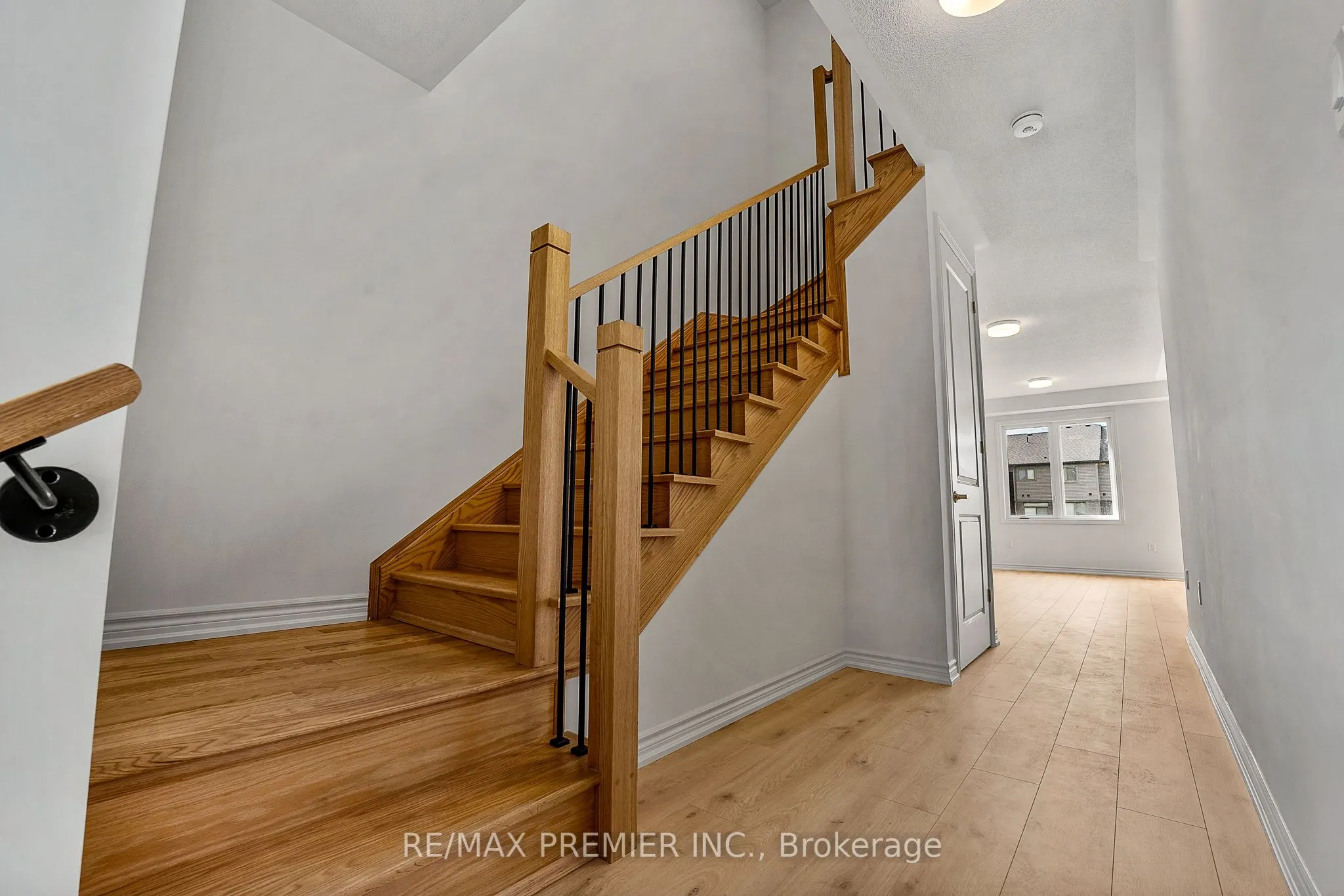 535 Worden Street