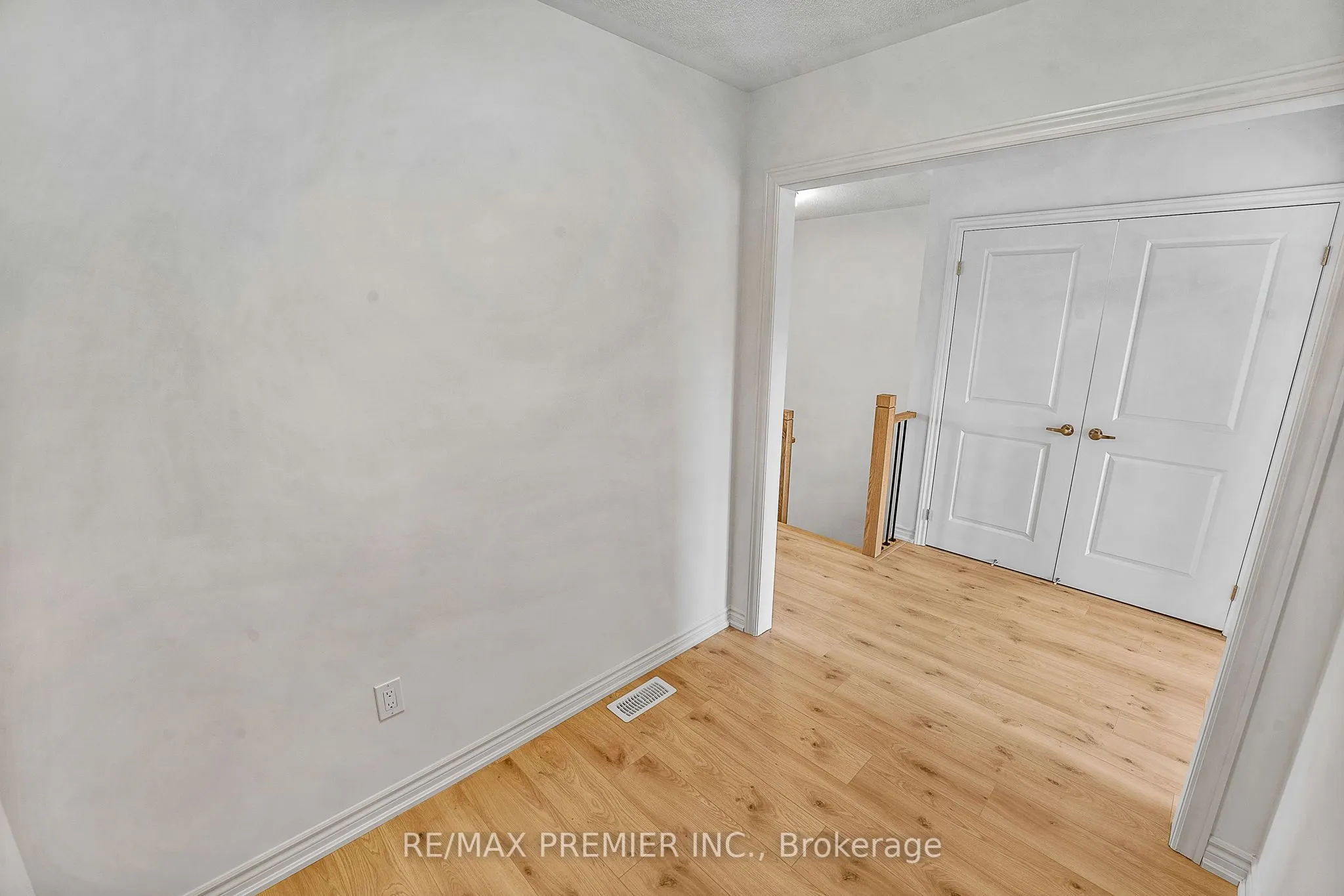 535 Worden Street