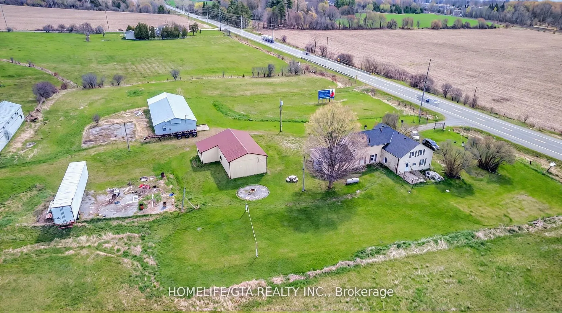 9334 County Road 2
