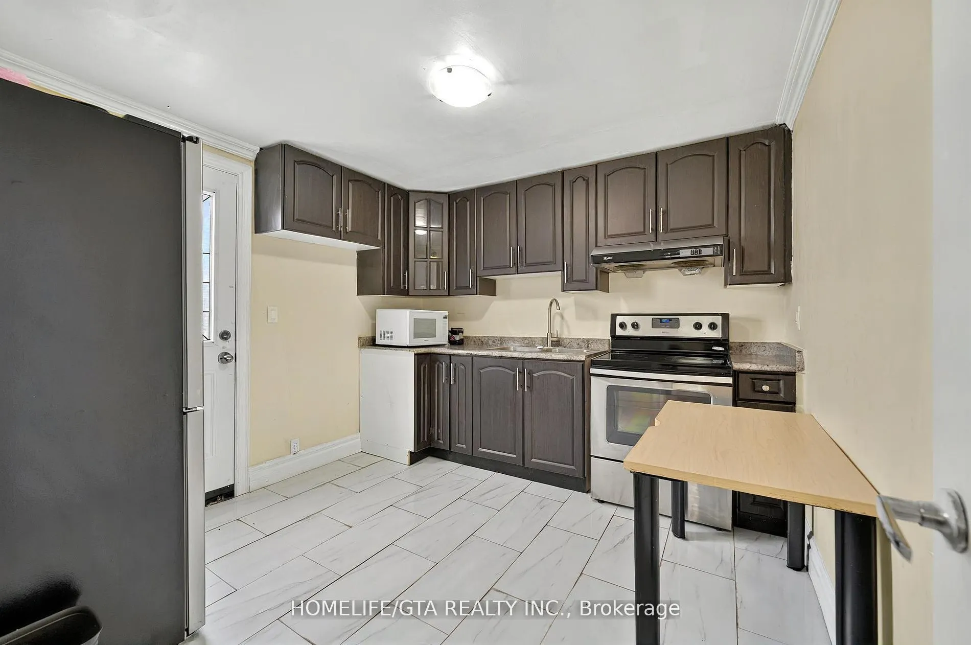 9334 County Road 2