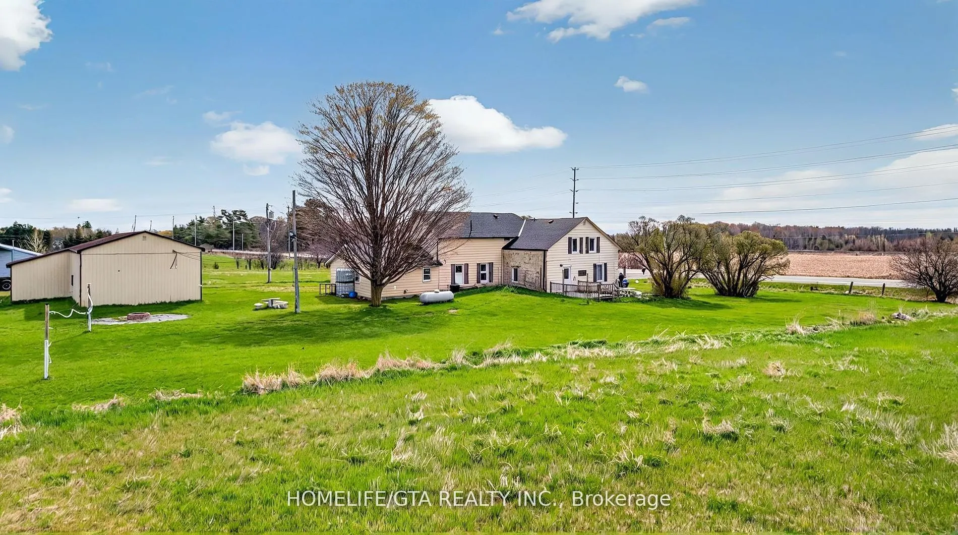 9334 County Road 2