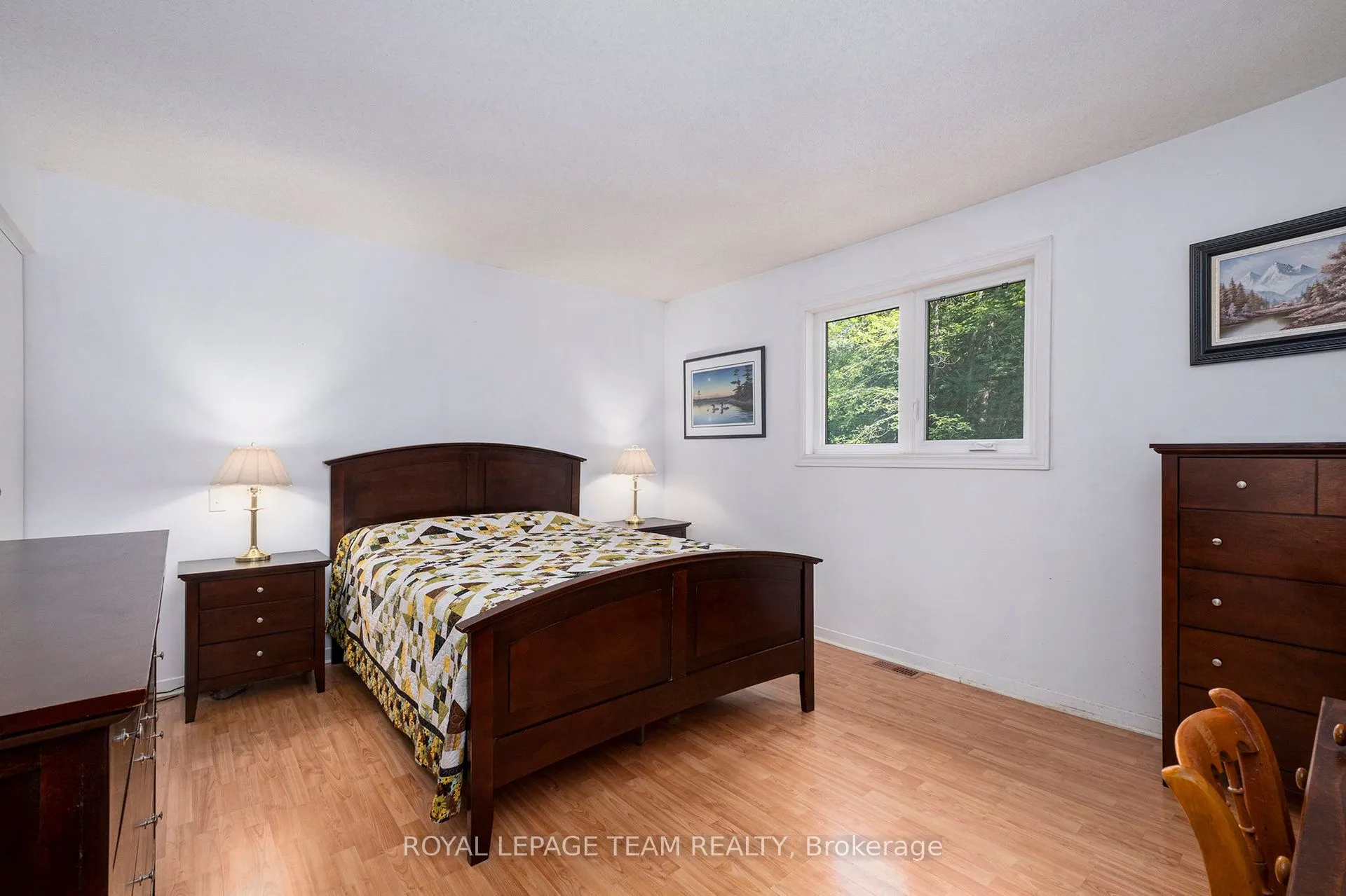 6814 Franktown Road