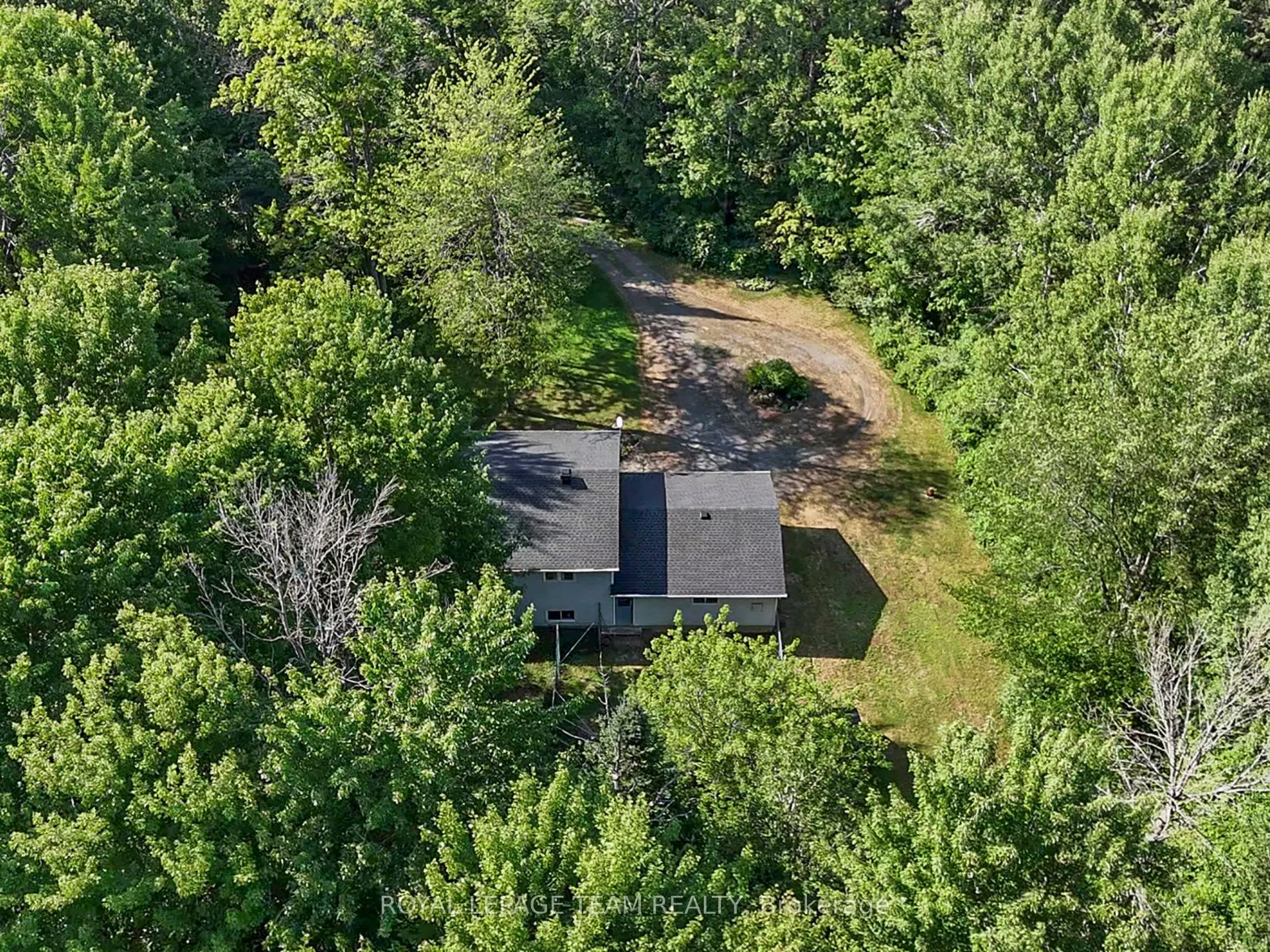 6814 Franktown Road