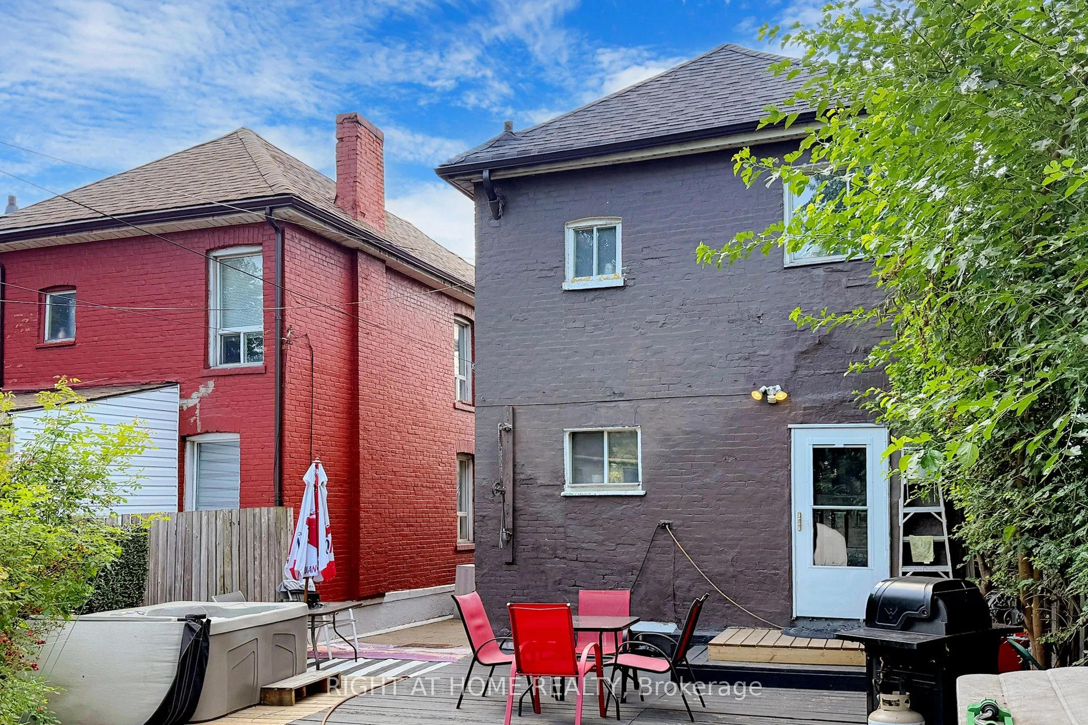 89 Keith Street