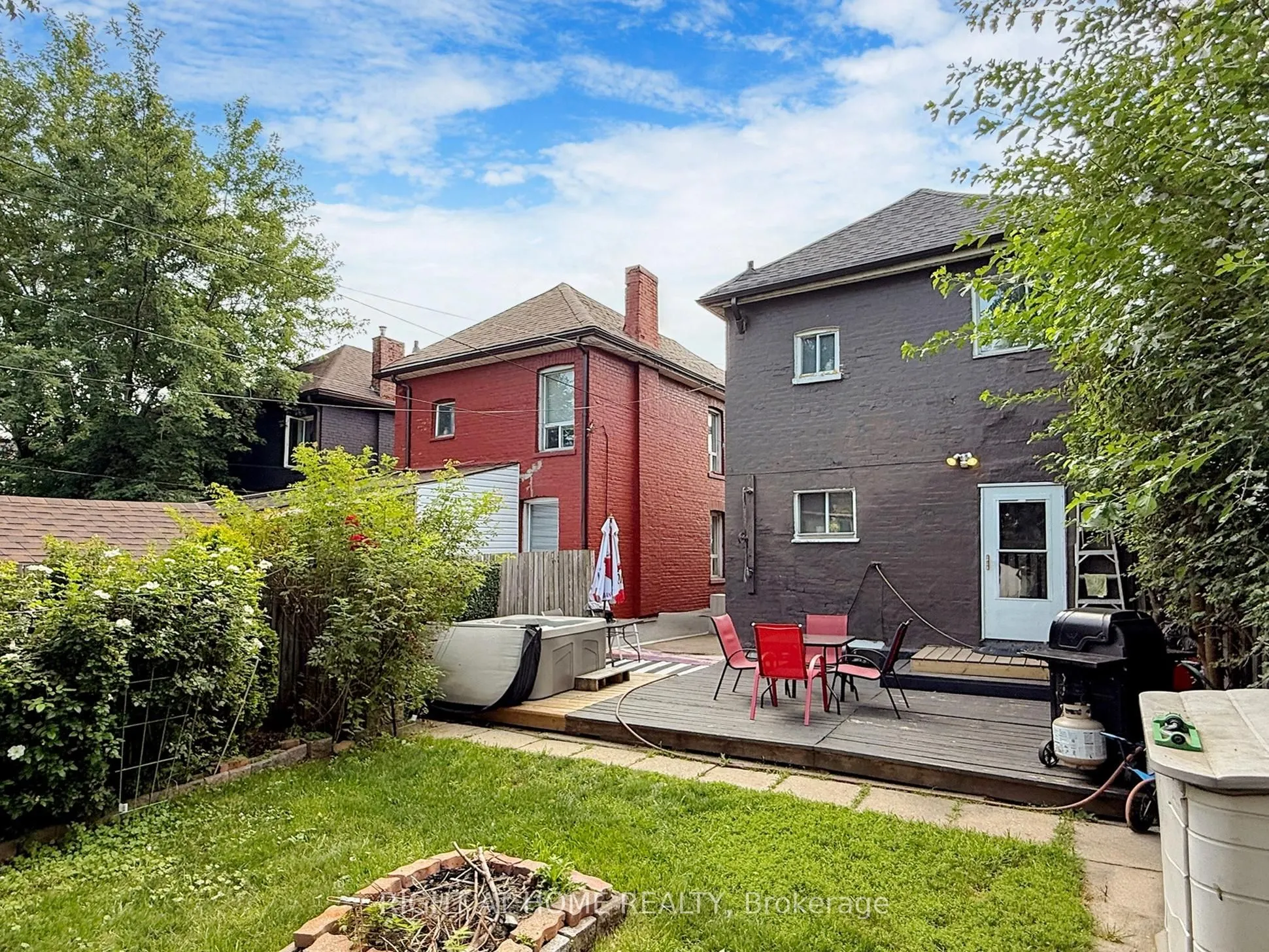 89 Keith Street