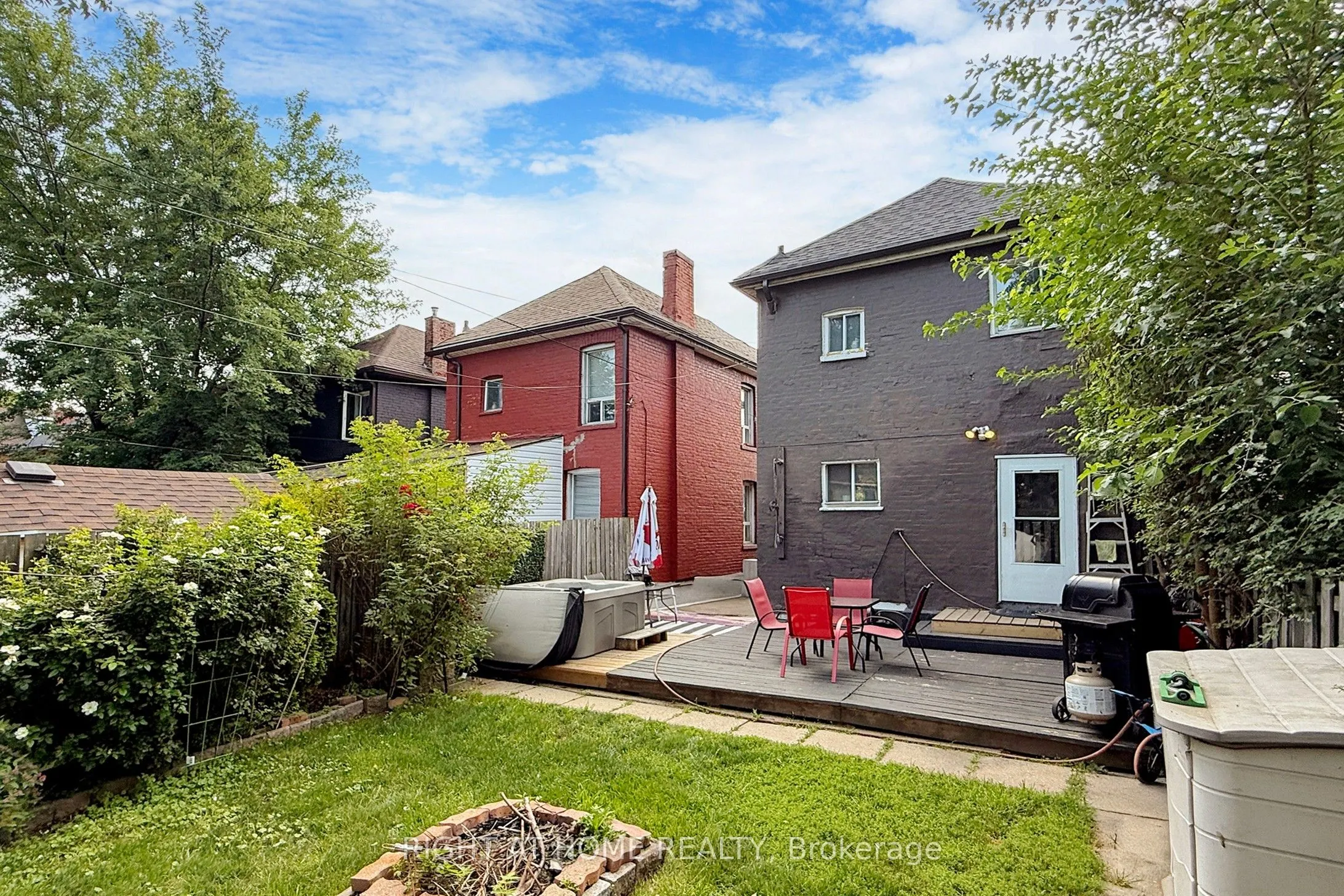 89 Keith Street