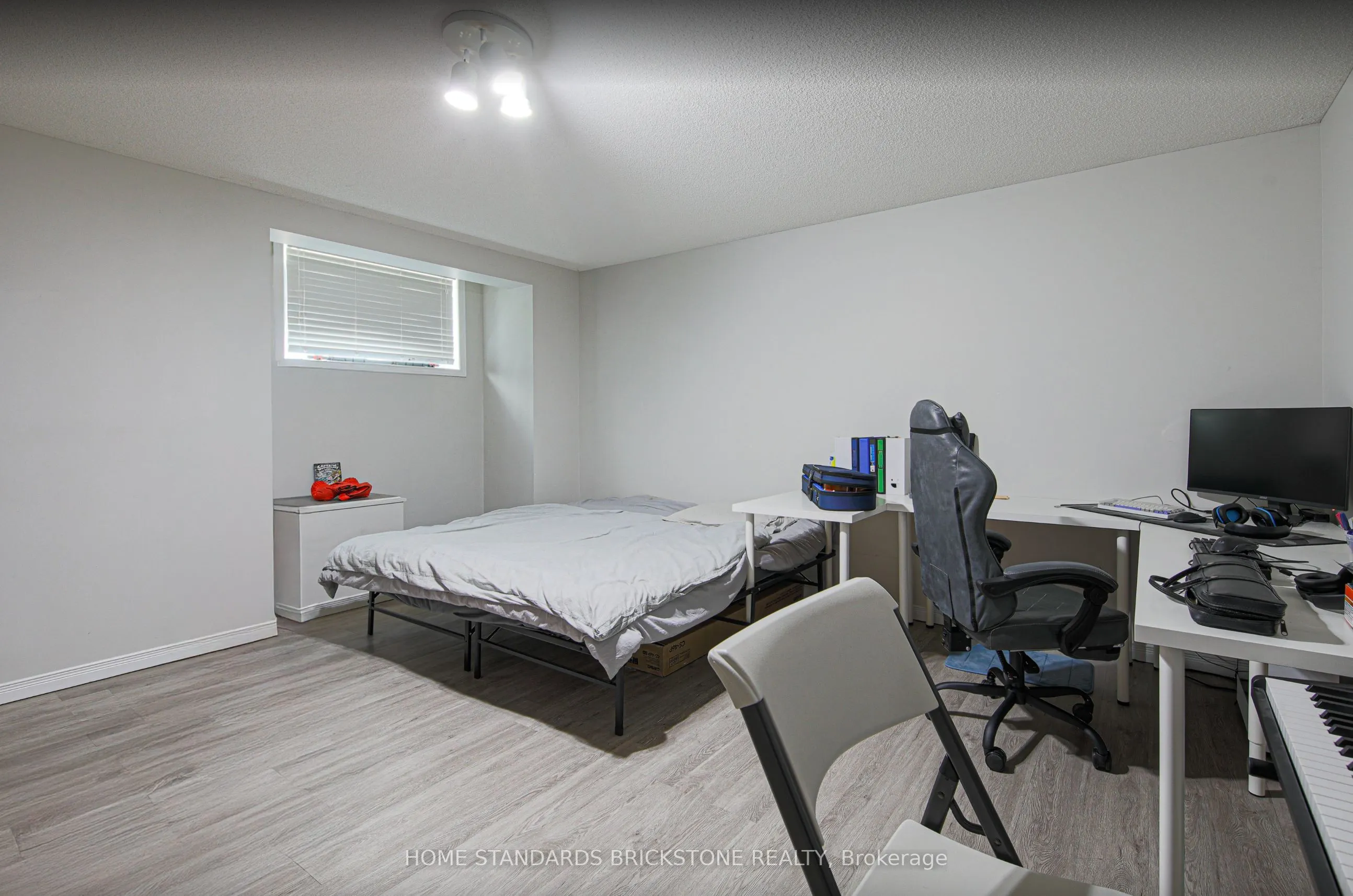 1320 Savannah Drive N, #80