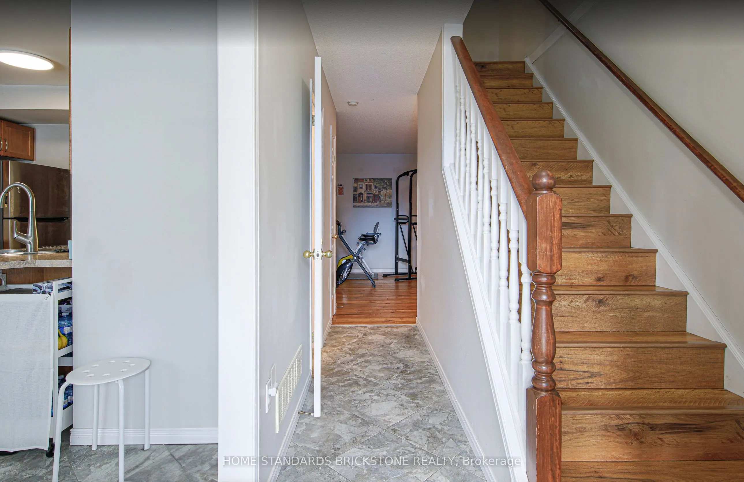 1320 Savannah Drive N, #80